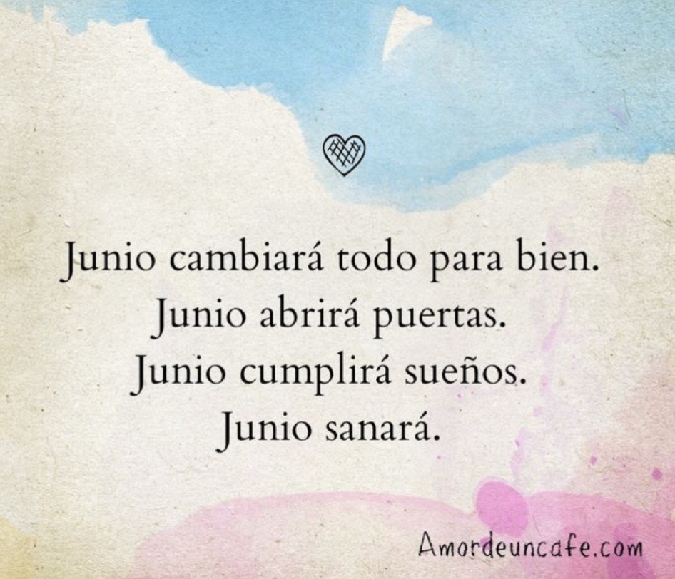 @Vivir & Amar