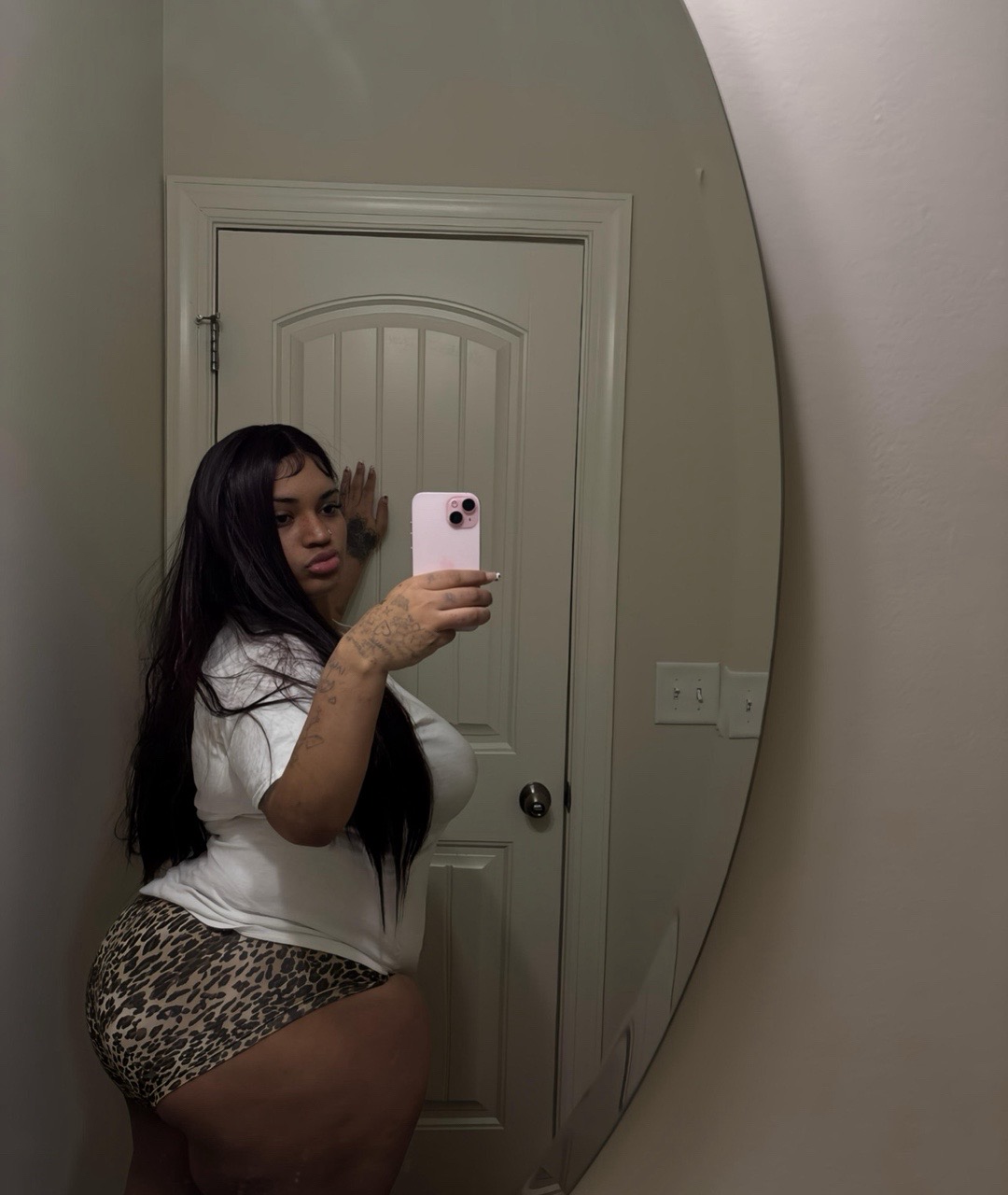 @mshoustonnnn