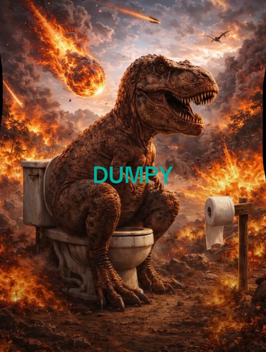 @TIGER01🦖