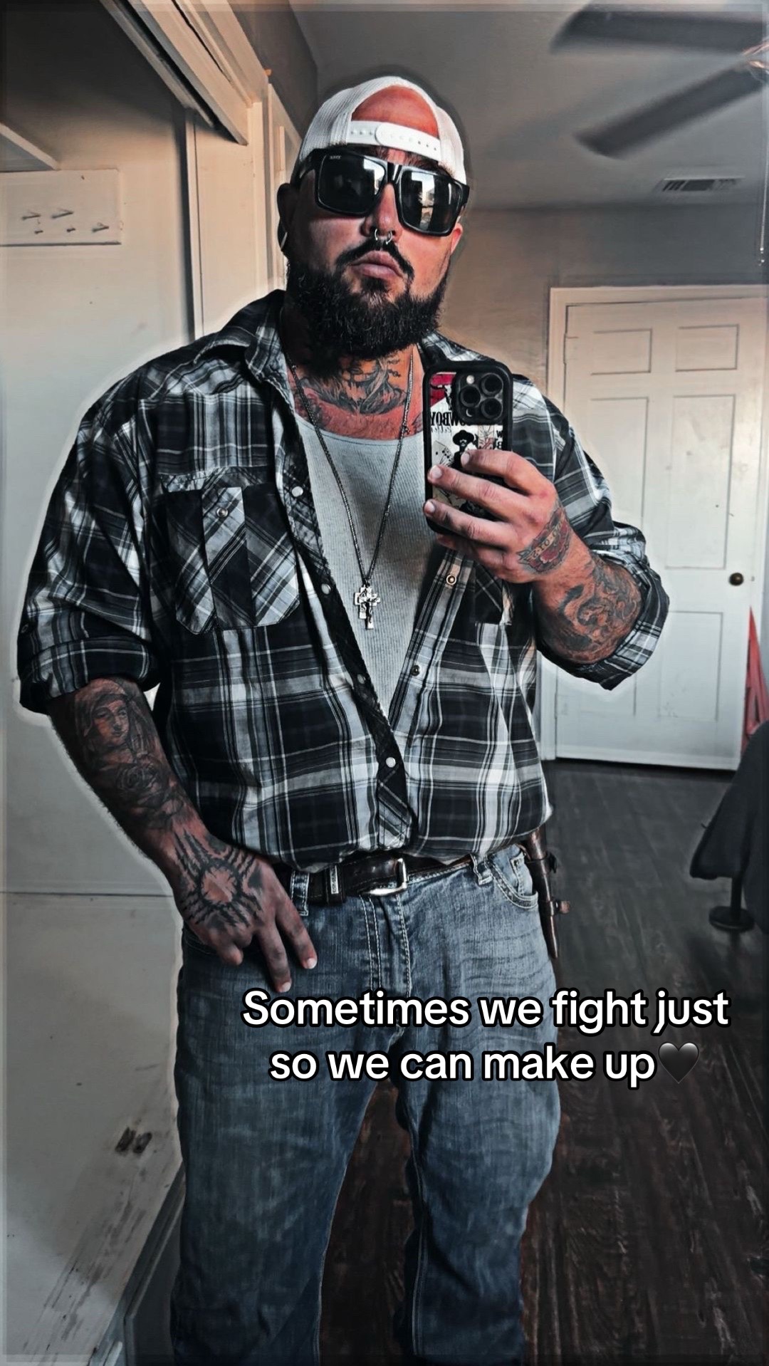 @TXAlternativeFarmer