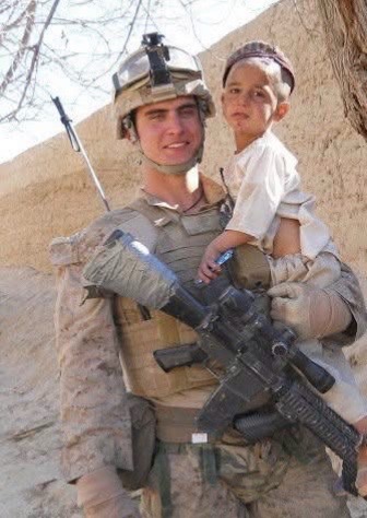 @US. History.101🇺🇸