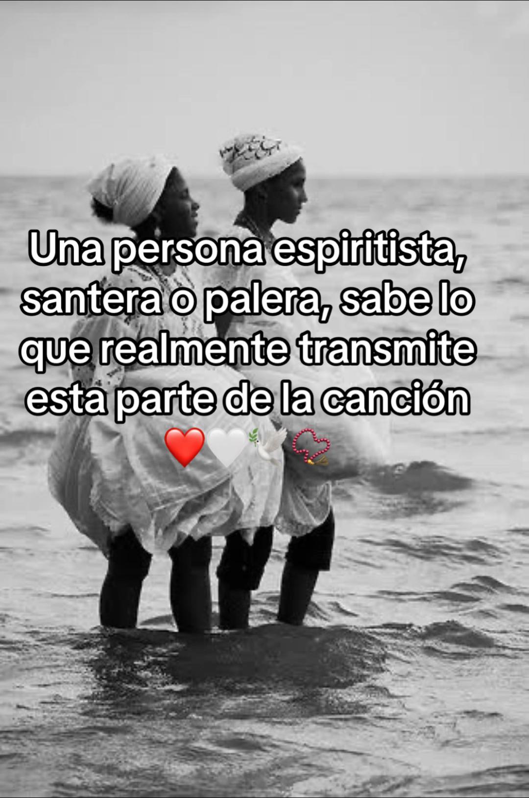@AlfaNM.