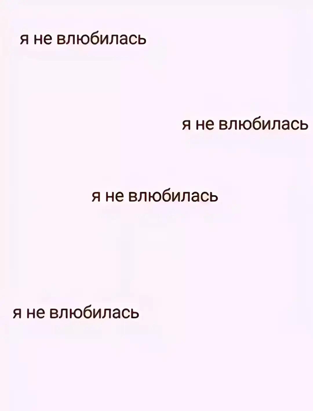 @милипопс