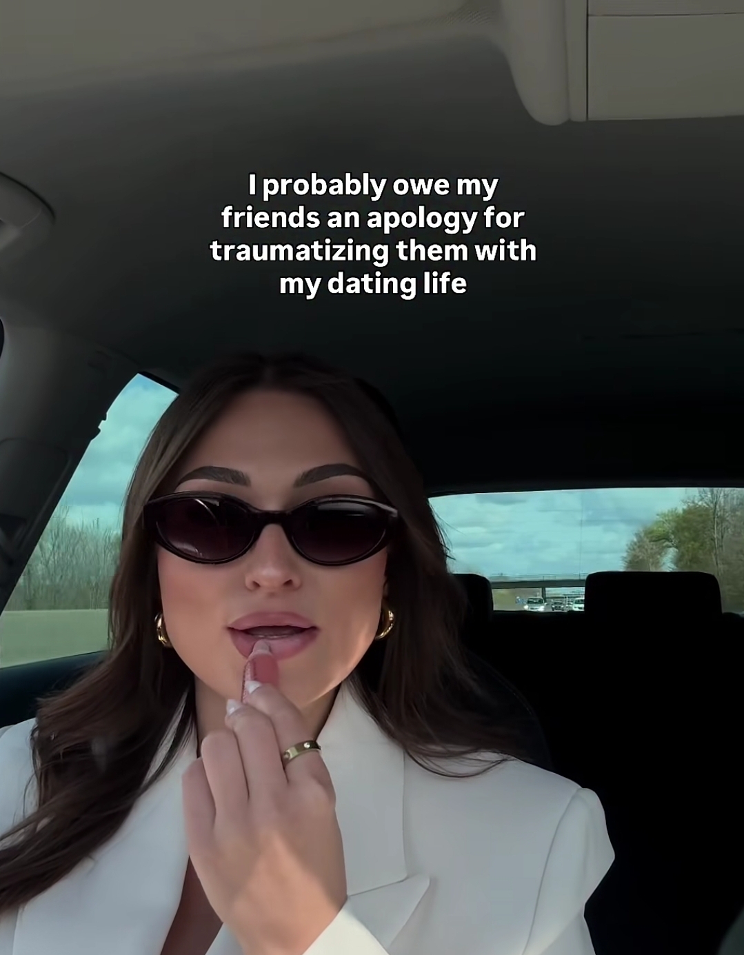 @Shola Wilde