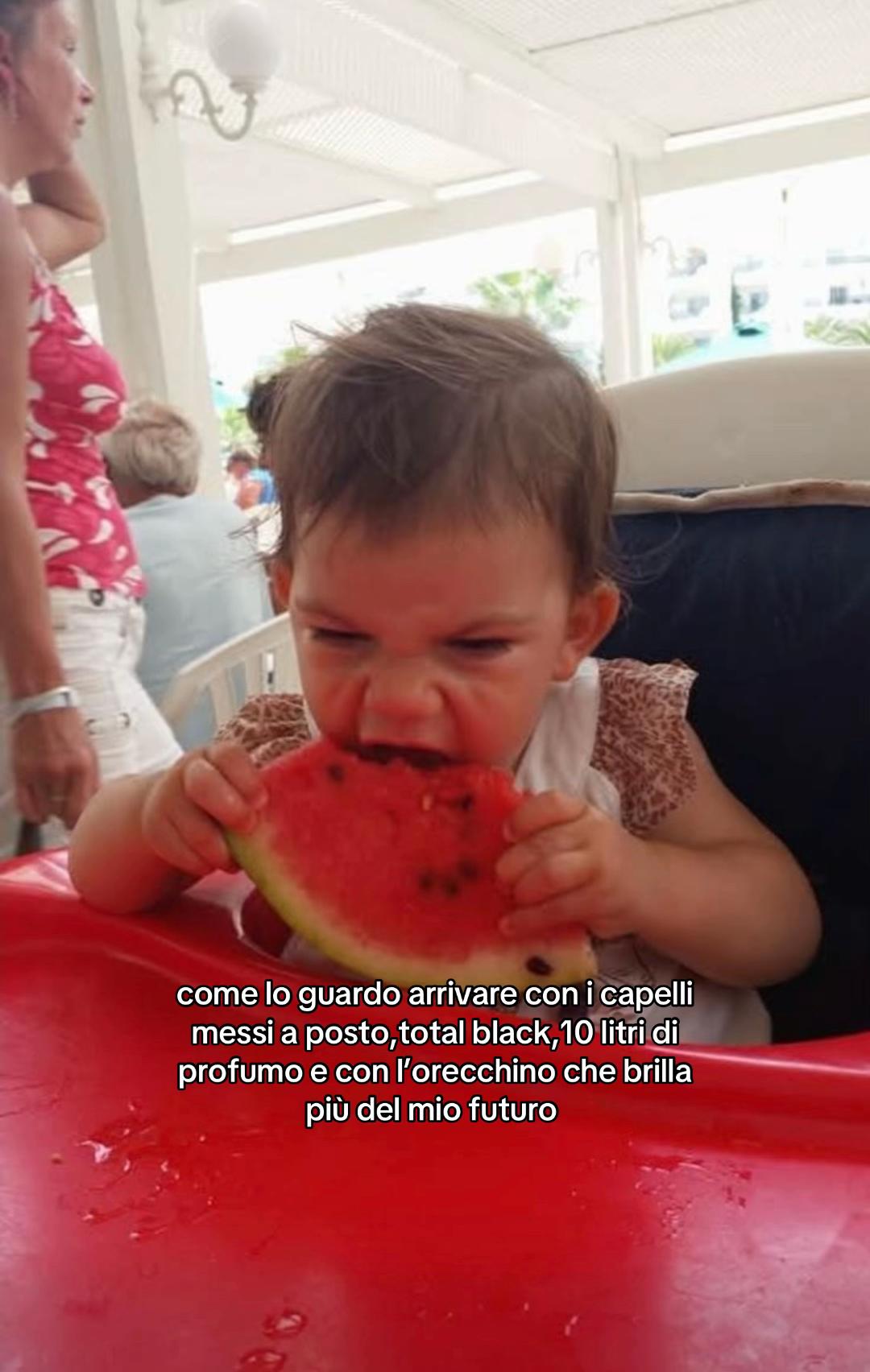 @camoo.spammm