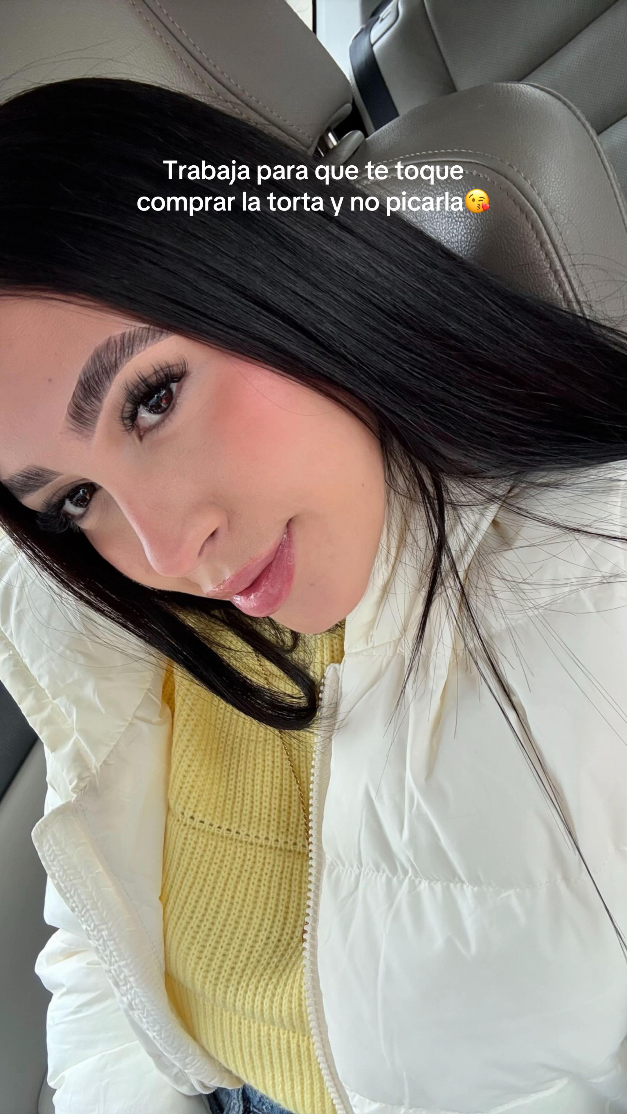 @Alejandra🐆
