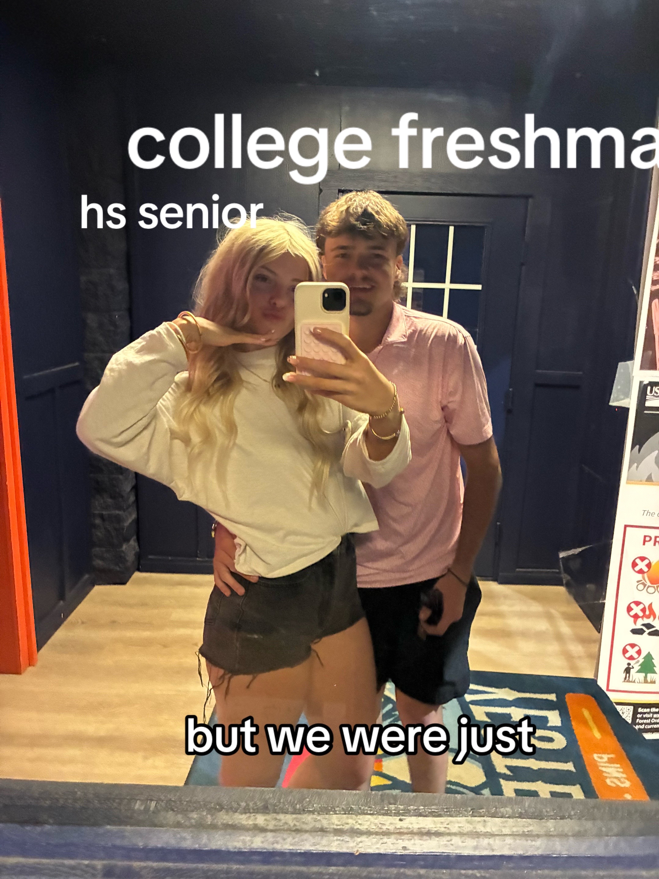 @faith