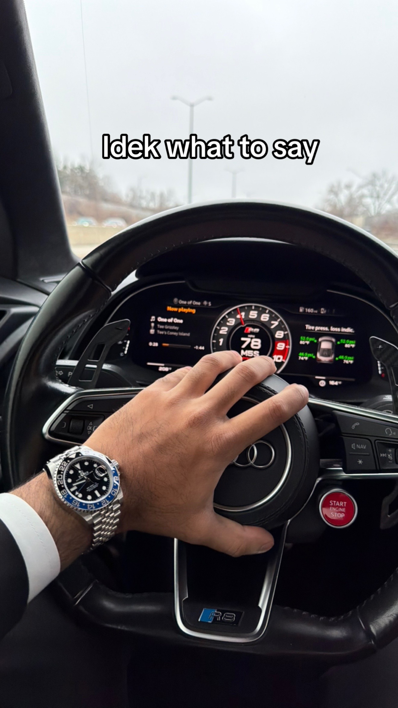 @icy.e63s