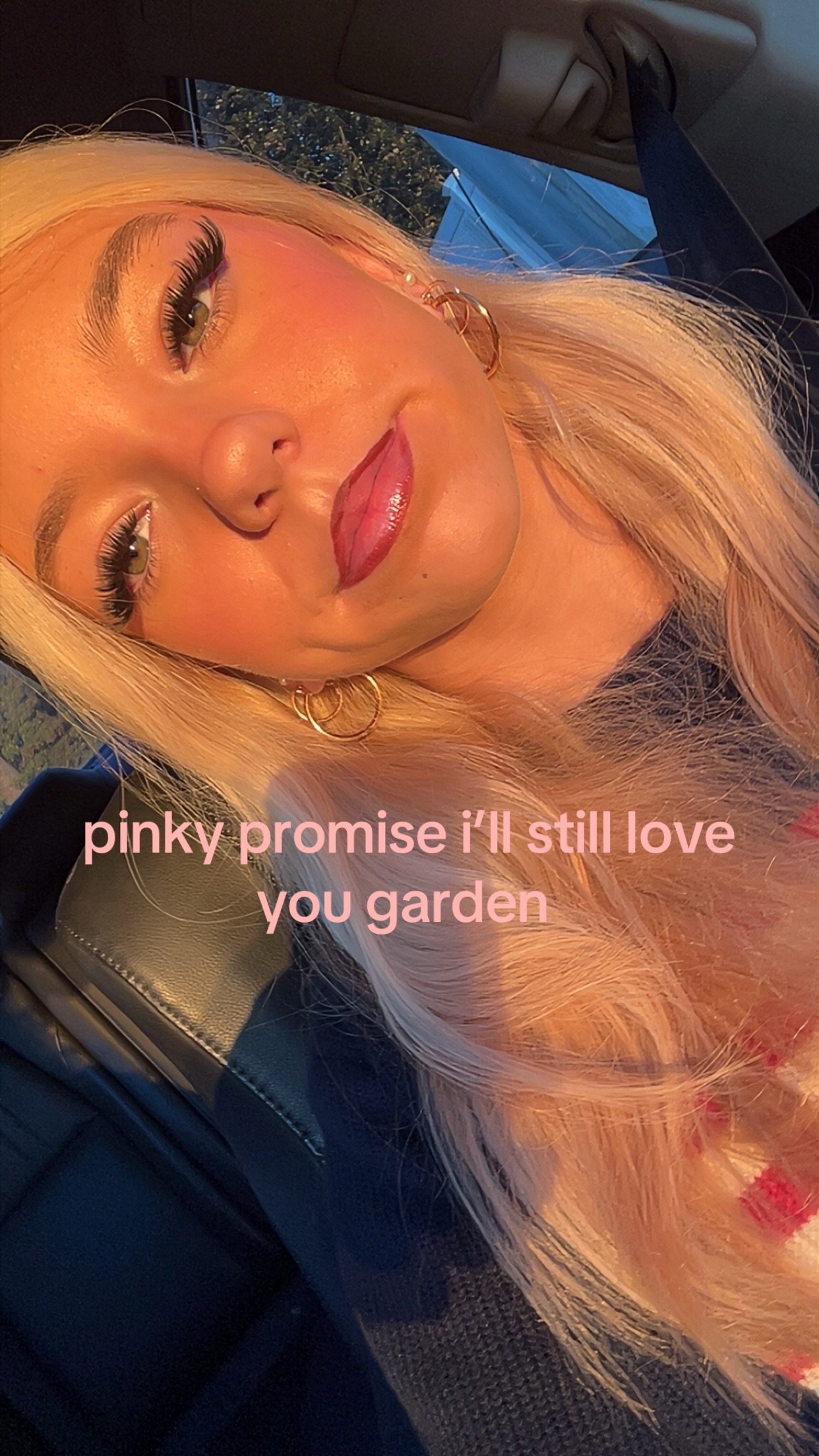 @Meow