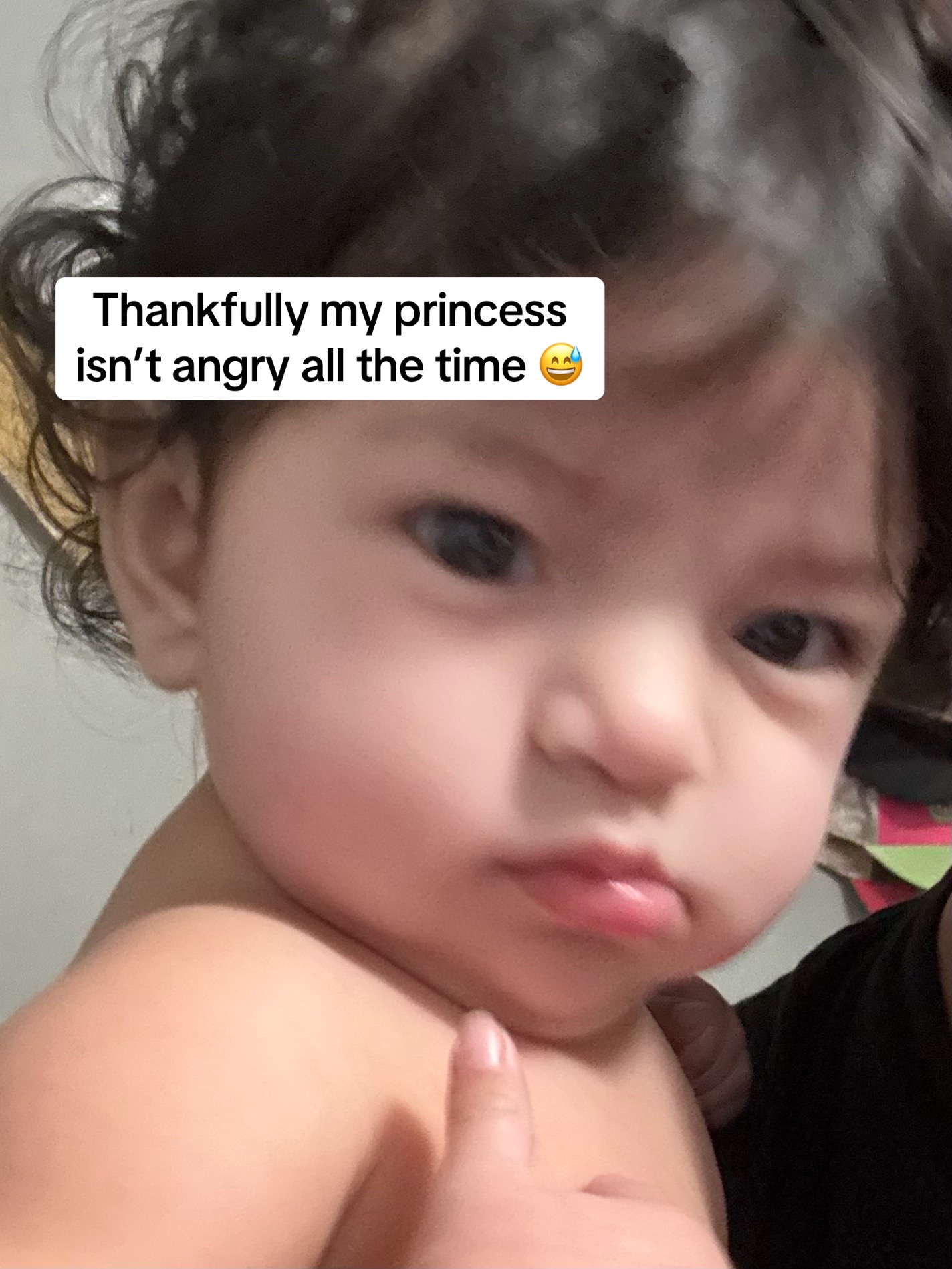 @Ruby Elizabeth