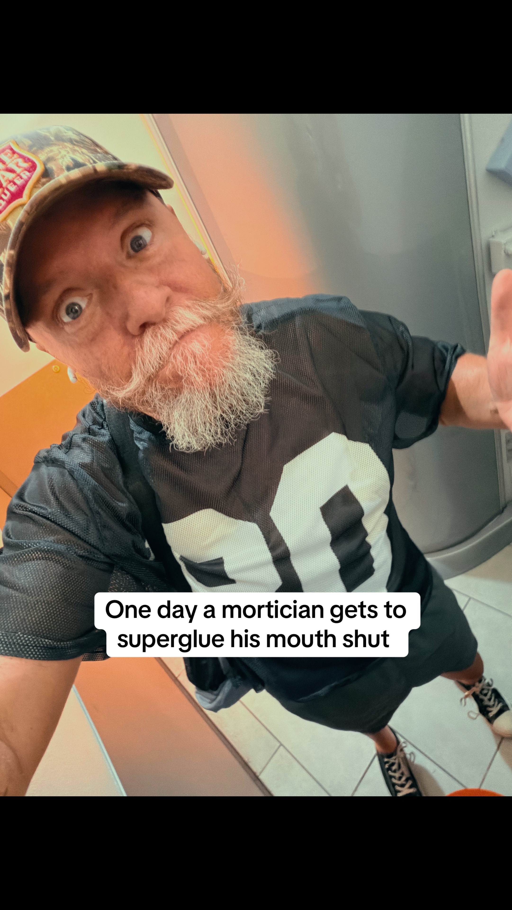 @Bry.The.Man.75