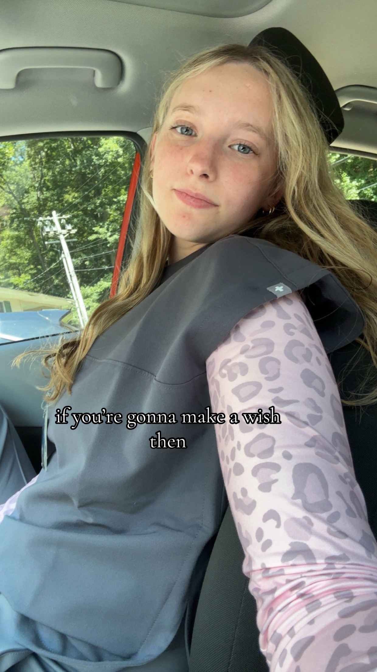 @Aubreyyy