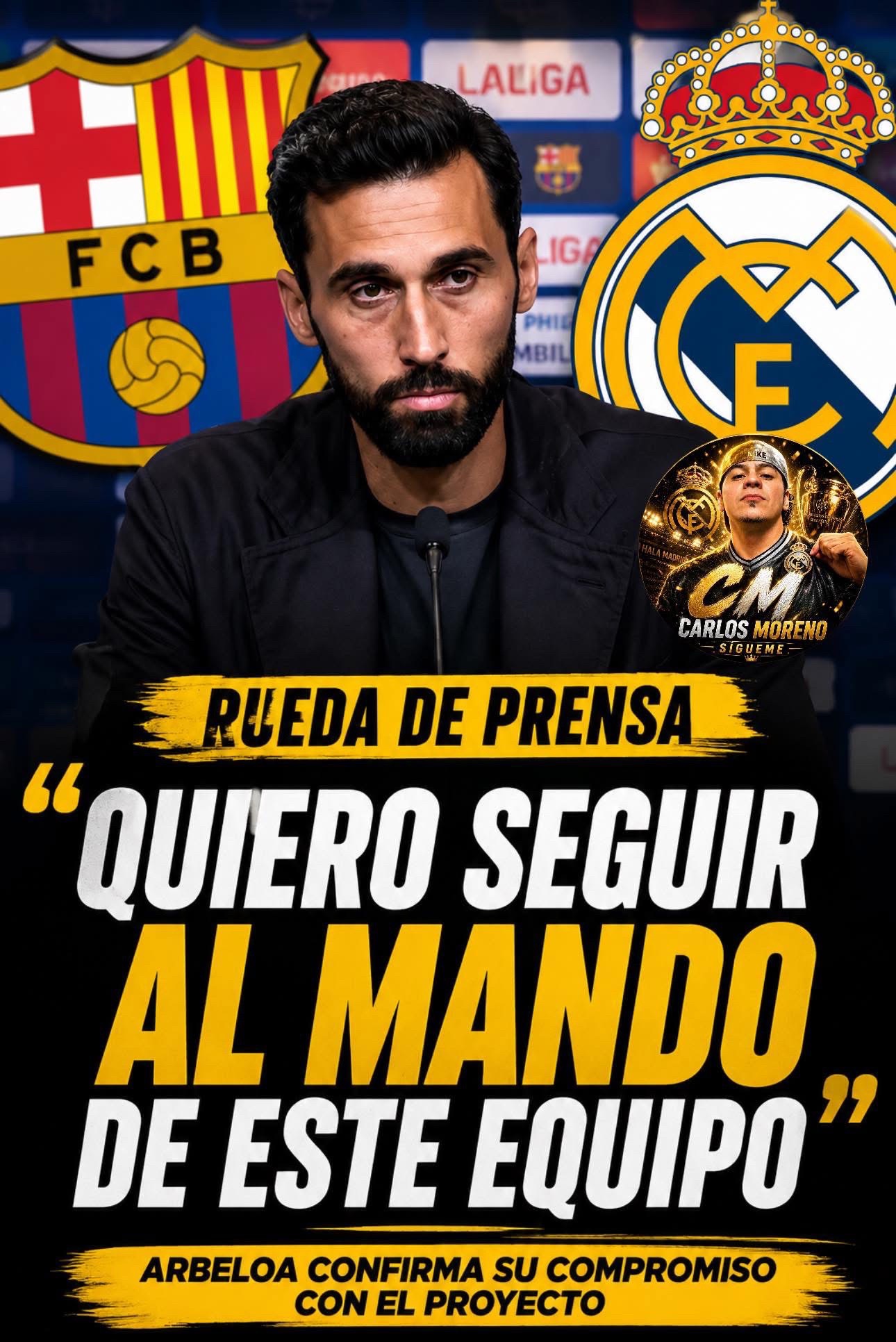 @Carlos Moreno 👑