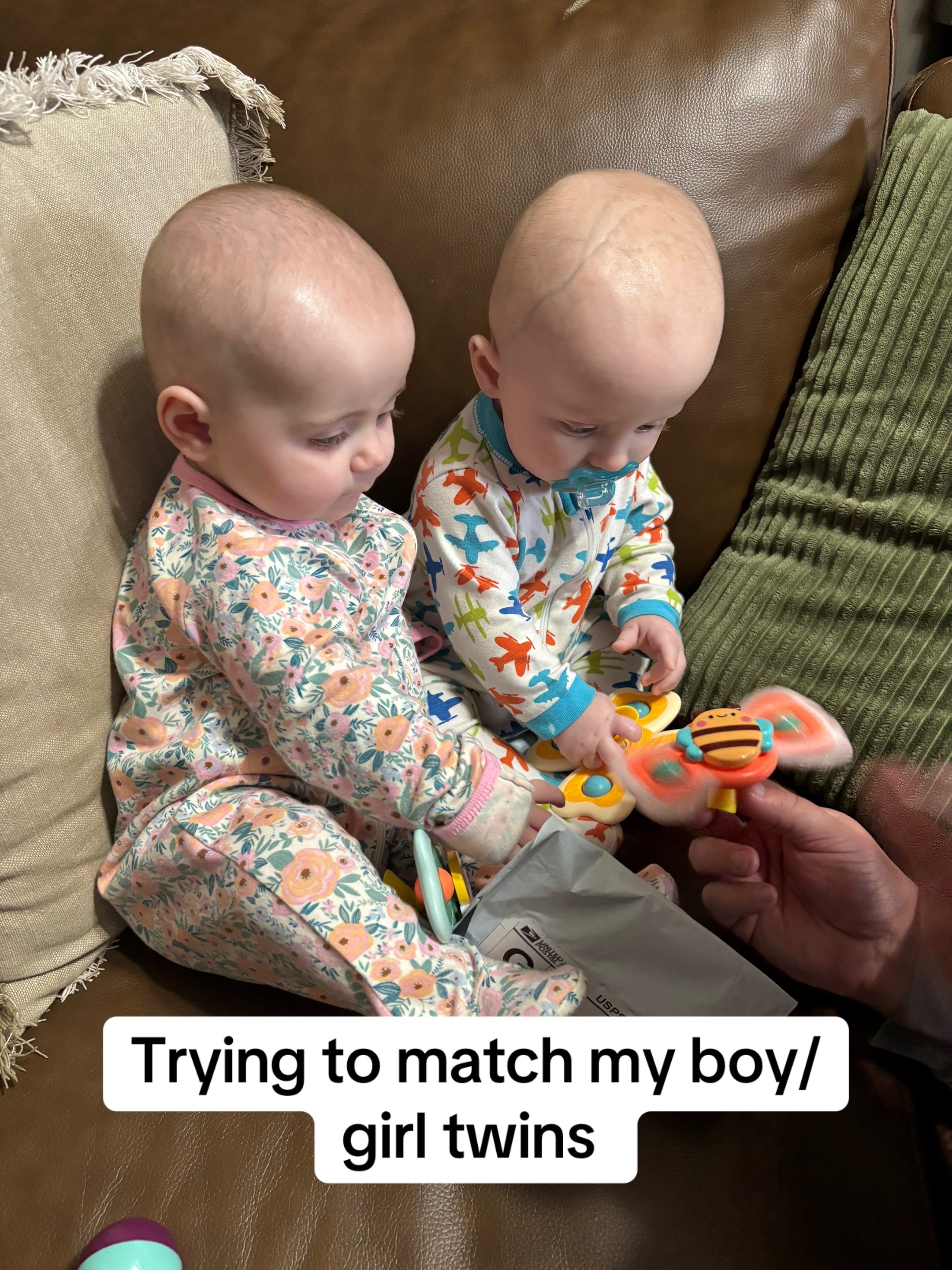 @Ashleigh | Mama | Hairstylist