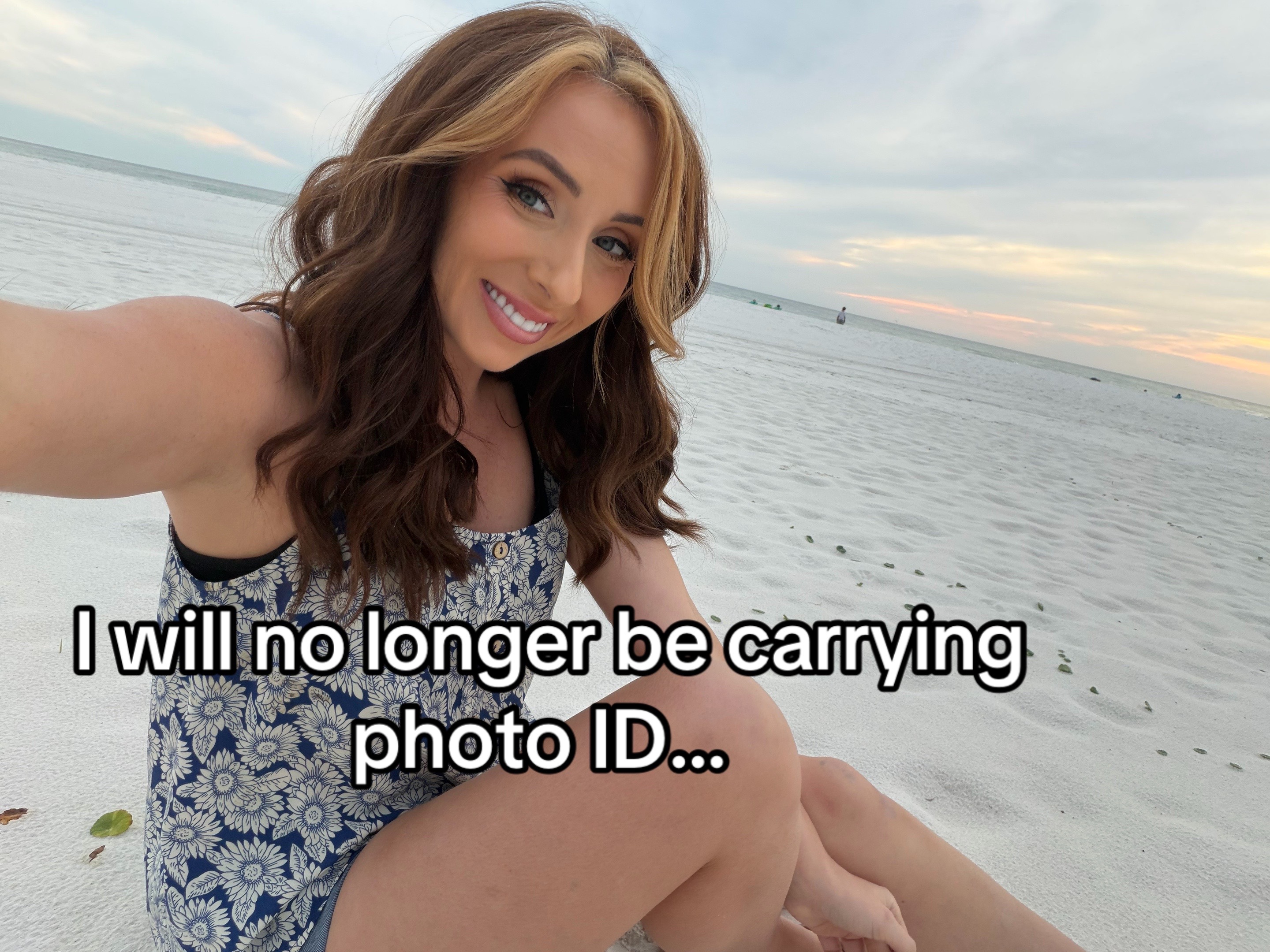 @Kambria_everafter