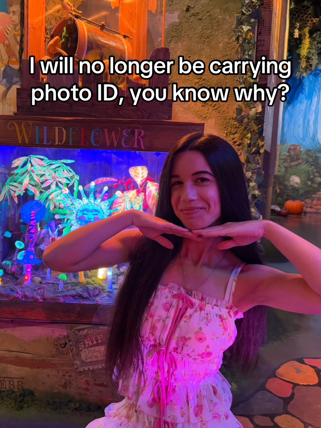 @Kiana Martins