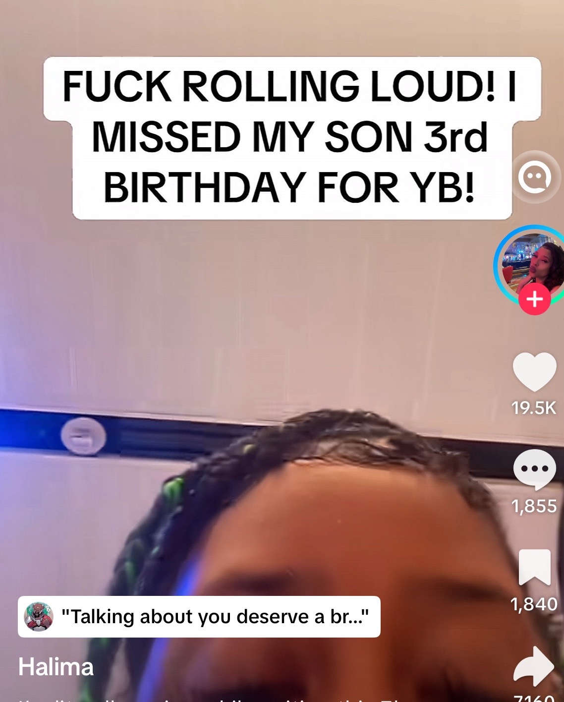 @Im_not_that_guy_