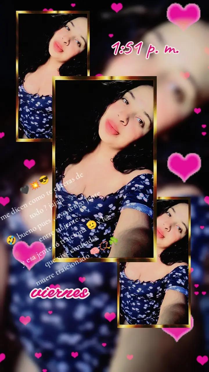 @@gonsalez504