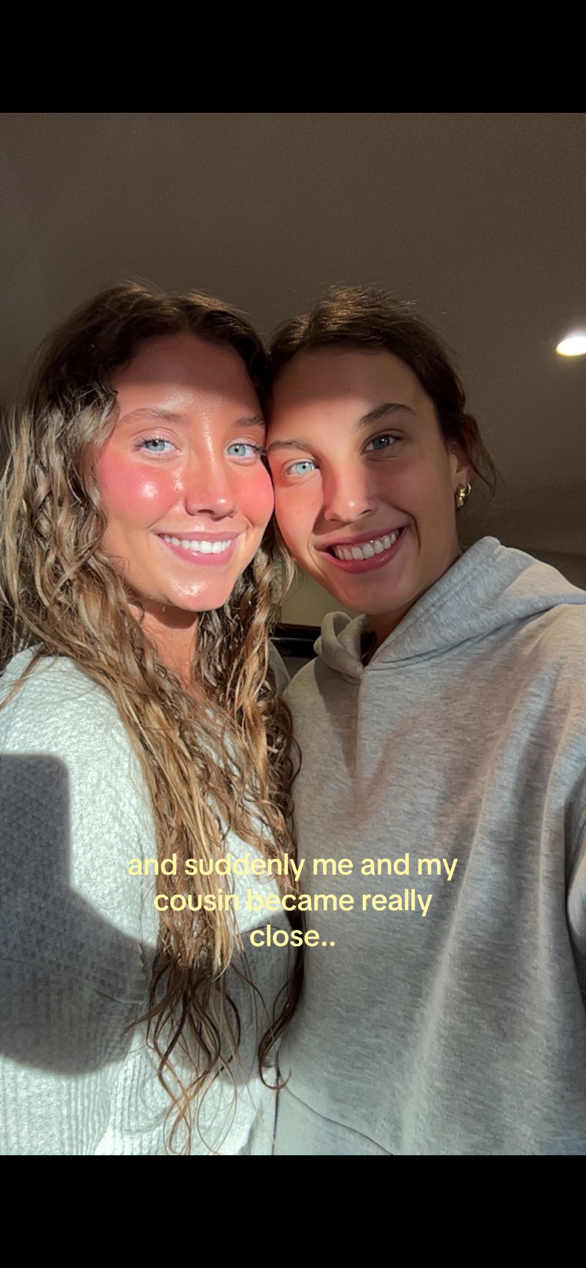 @kolbi
