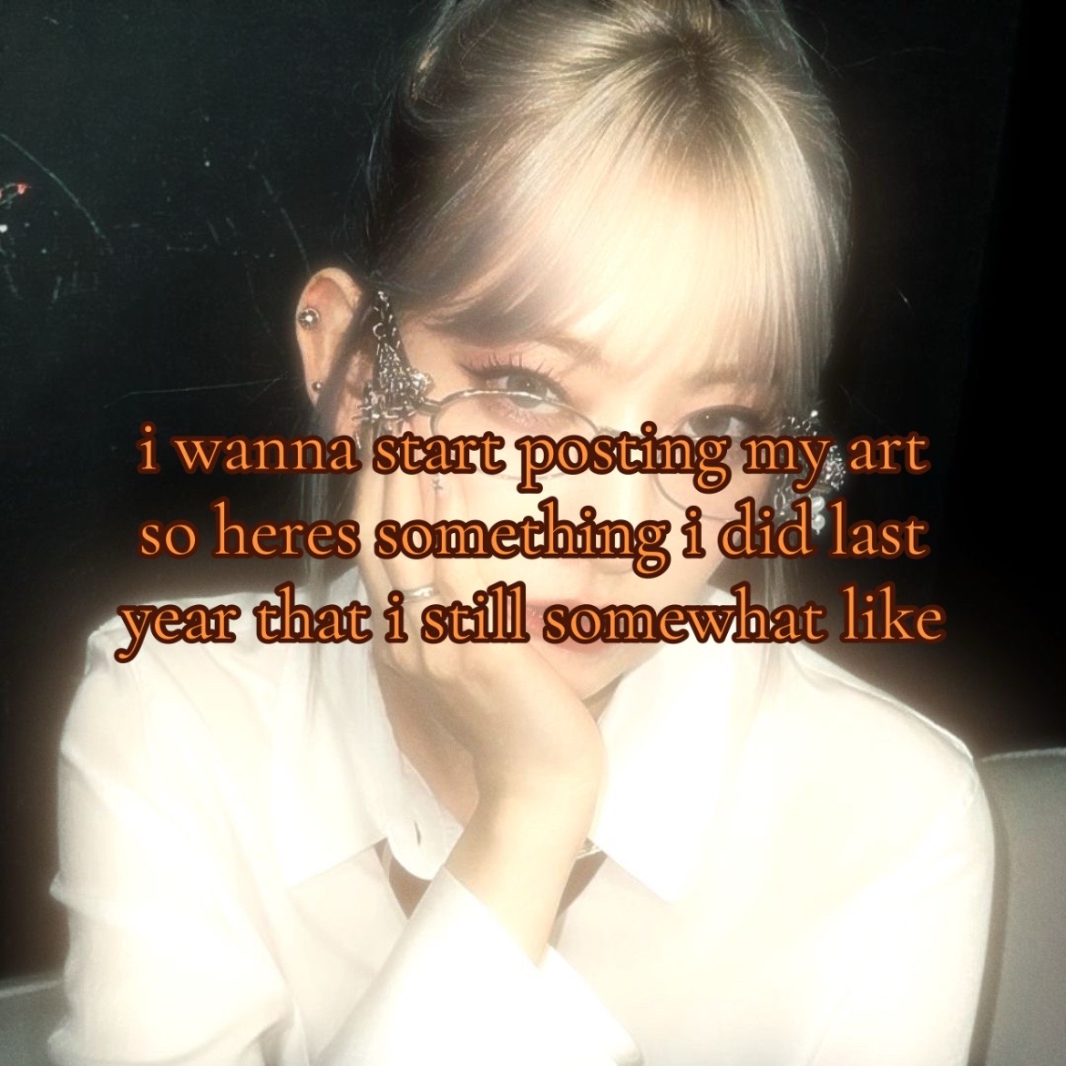 @ЯƎTƧИƎUM; fantaFanatic532