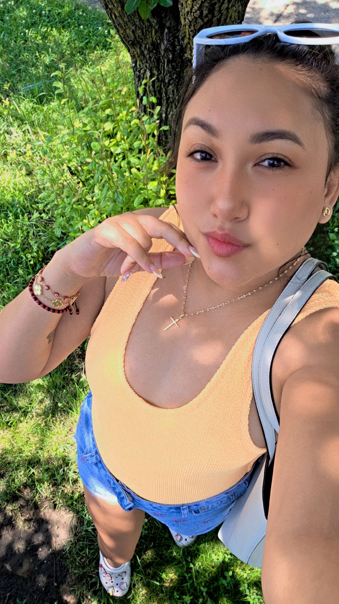 @Maria gonzález