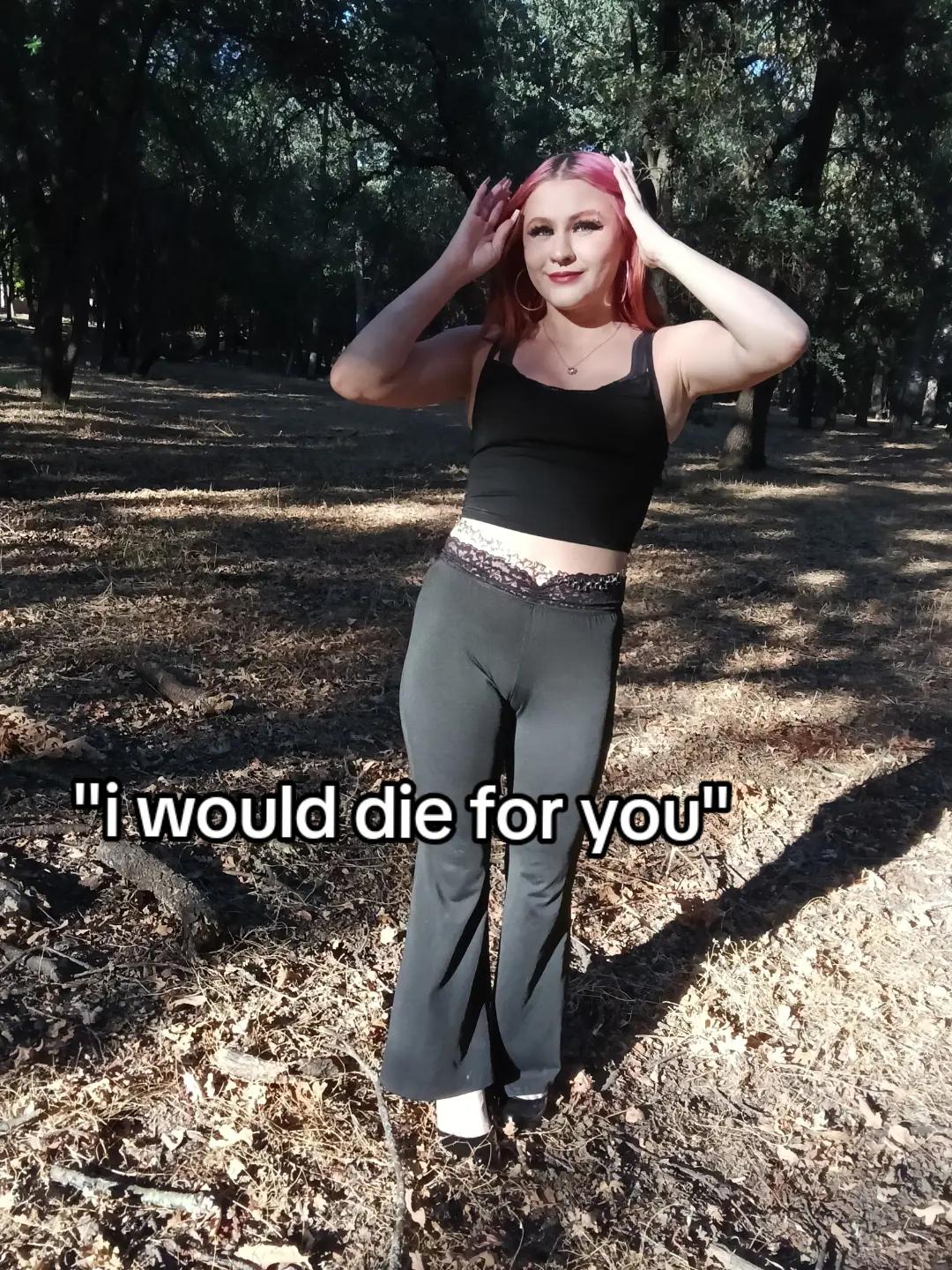 @Skidmarksandsnailtrails