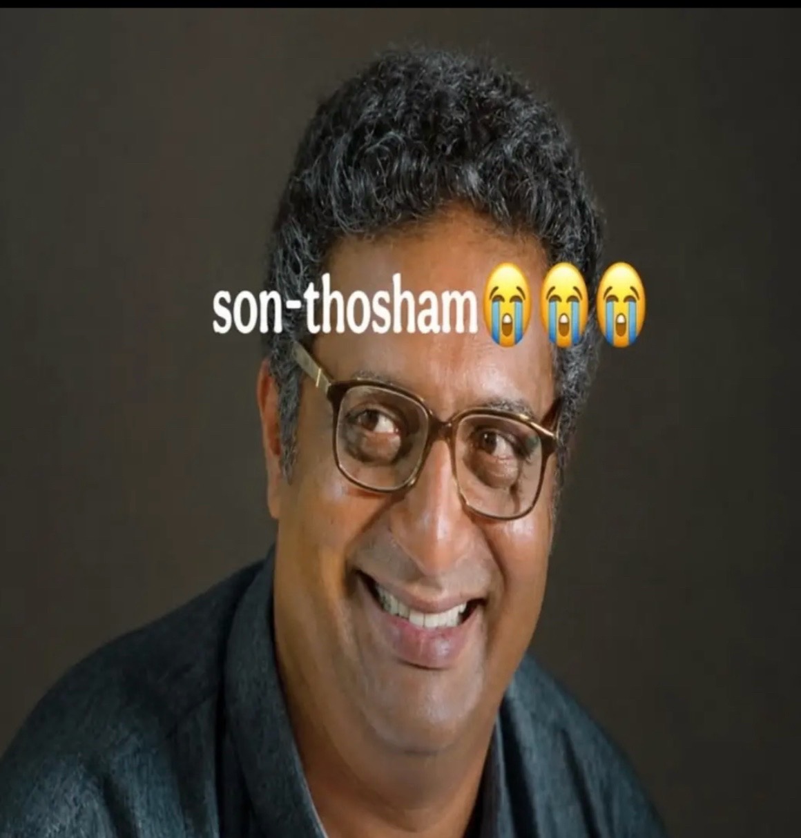 @Shashank_tt