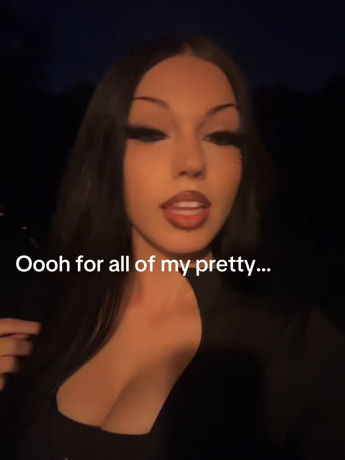 @femboycollector7