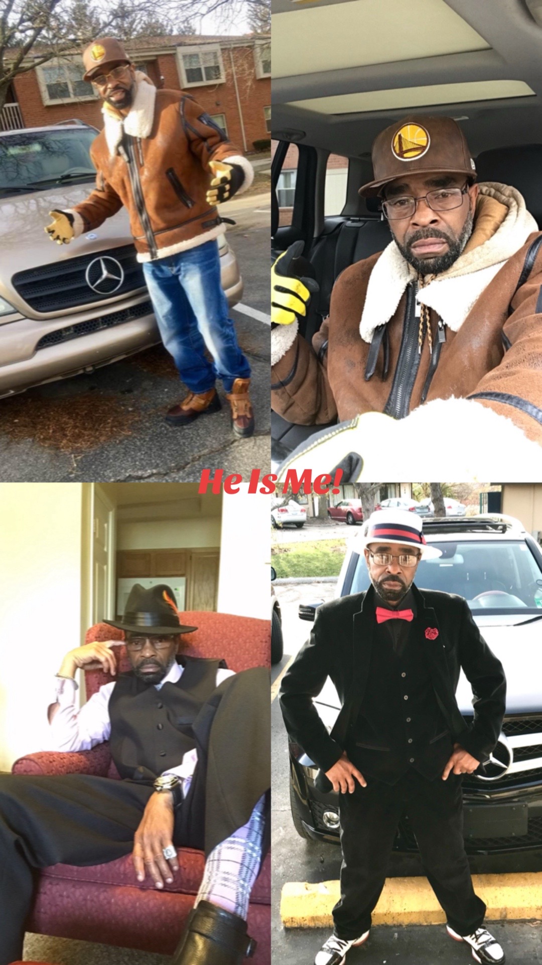 @rodneyporter61