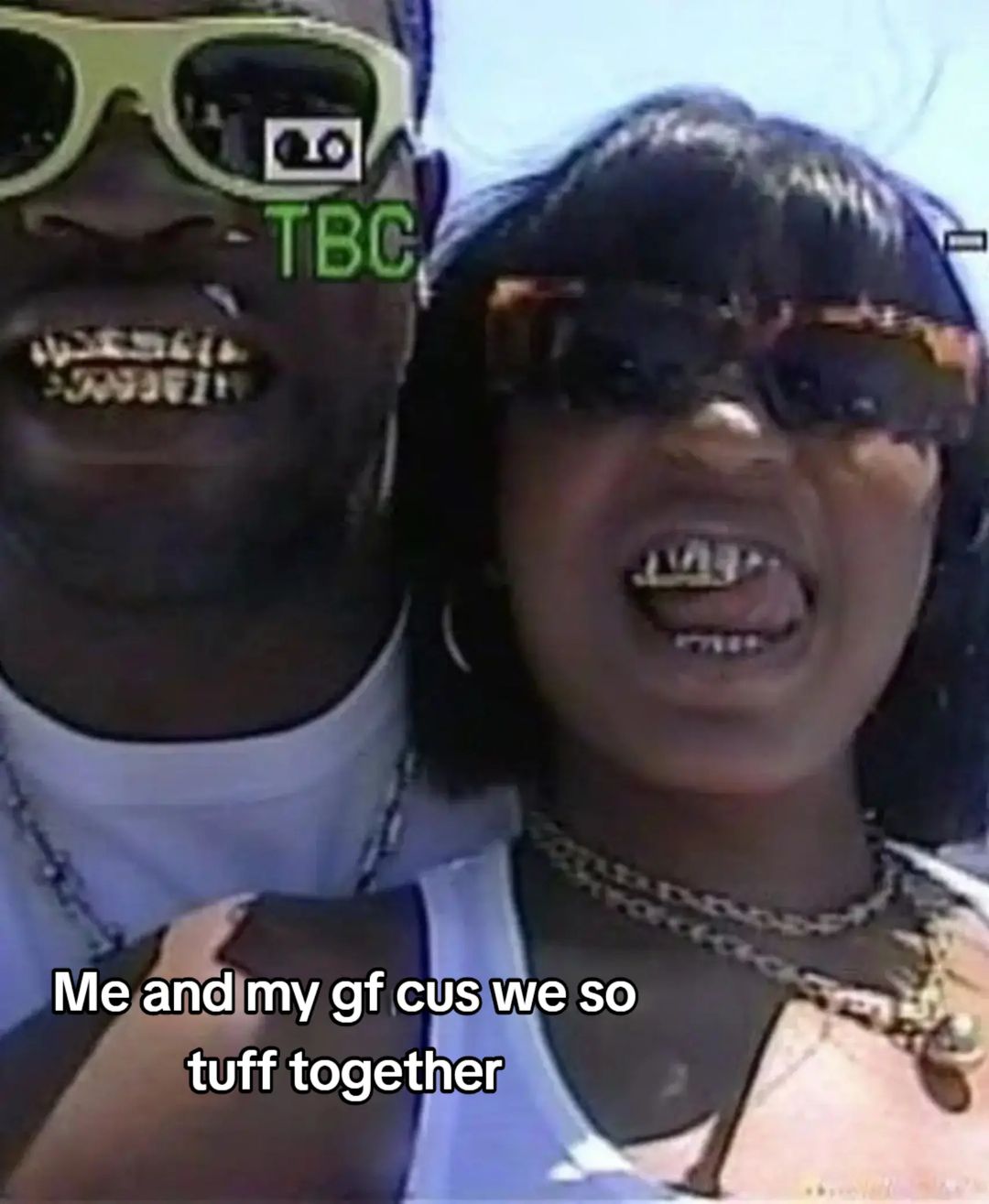 @Jamal