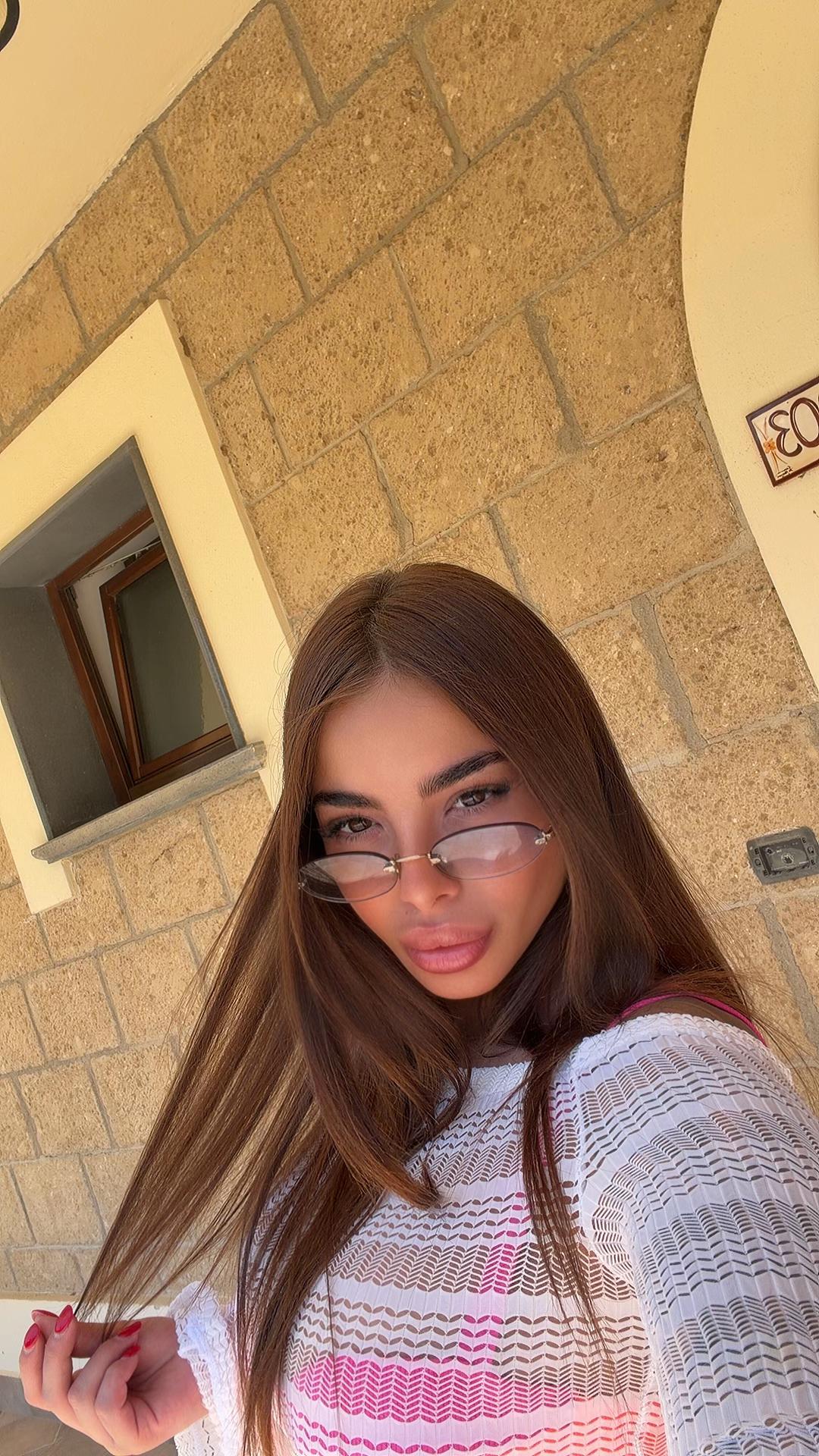 @ilye.20