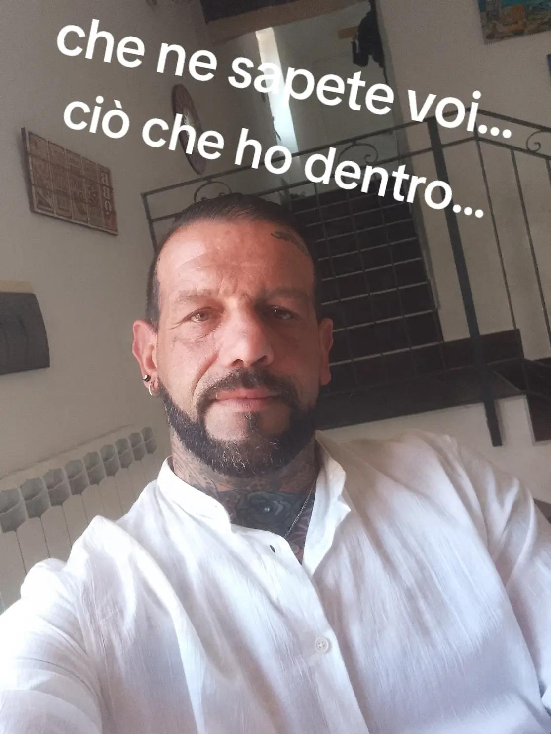 @Luigi 81😎