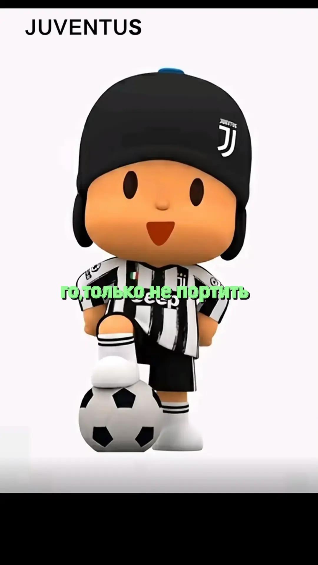 @𝓴𝓪𝓁𝓶𝒶𝓽𝓬𝓬𝓻⁷⁷