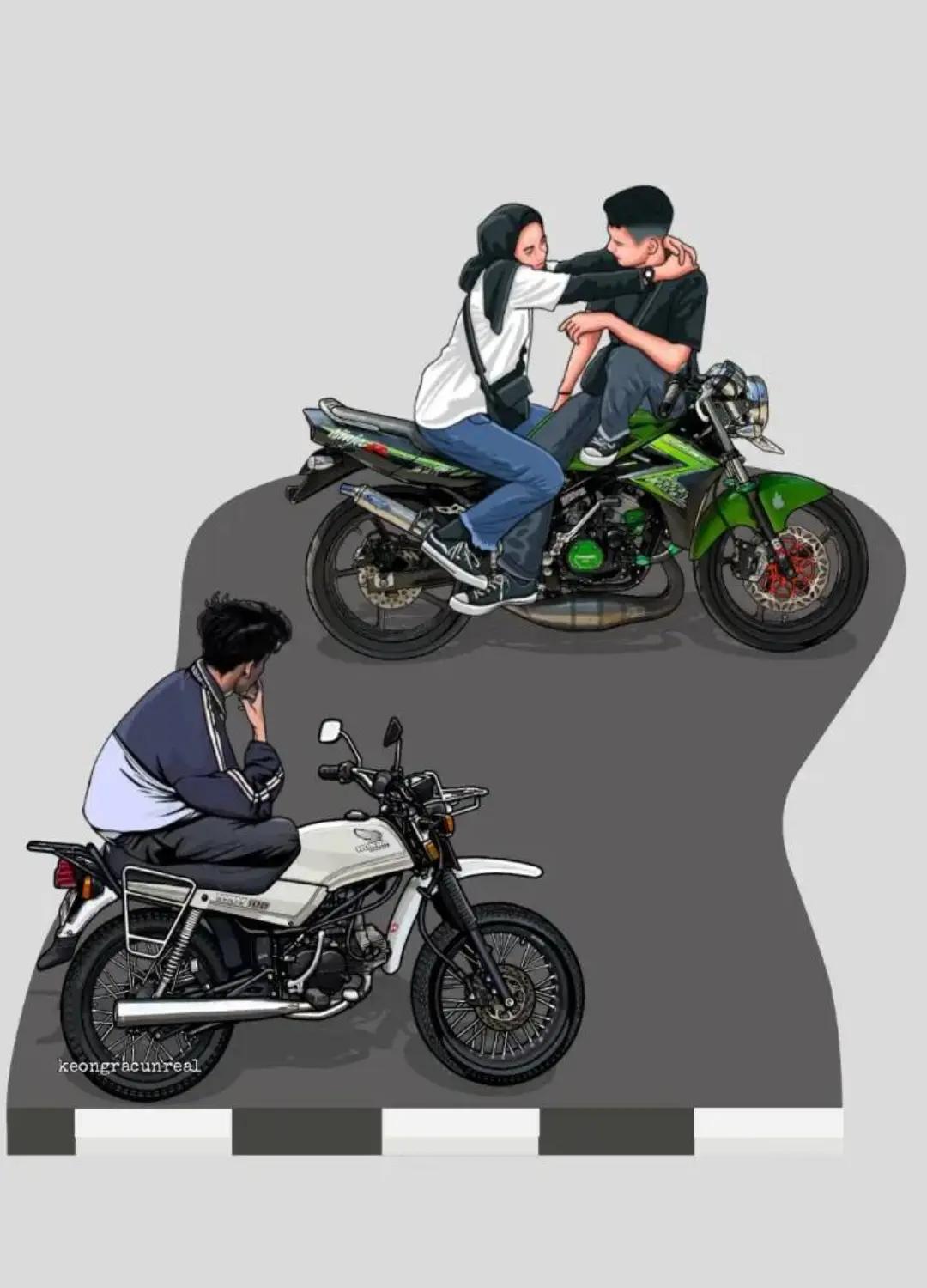 @โฉ๐ข๐๐๐ก