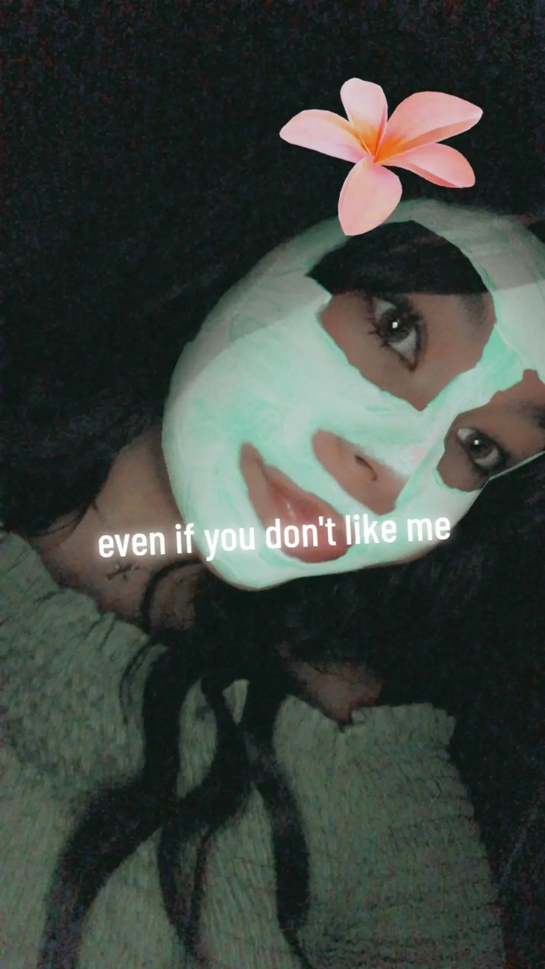 @🌹Isabella