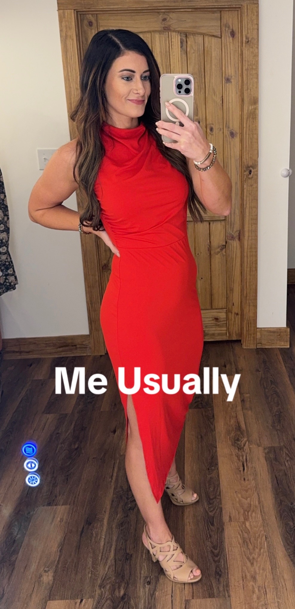 @Ash ✨