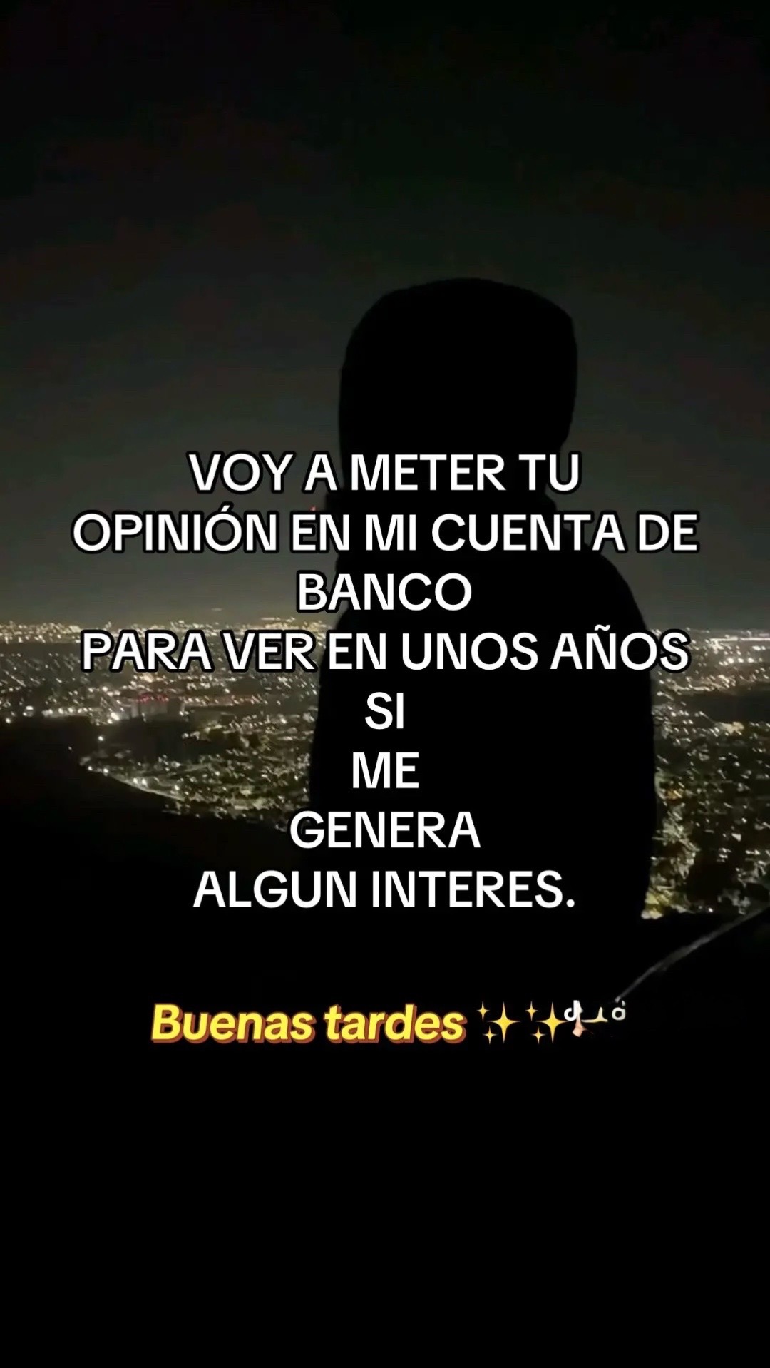 @🦇♱🕷CRUZ🖤♱