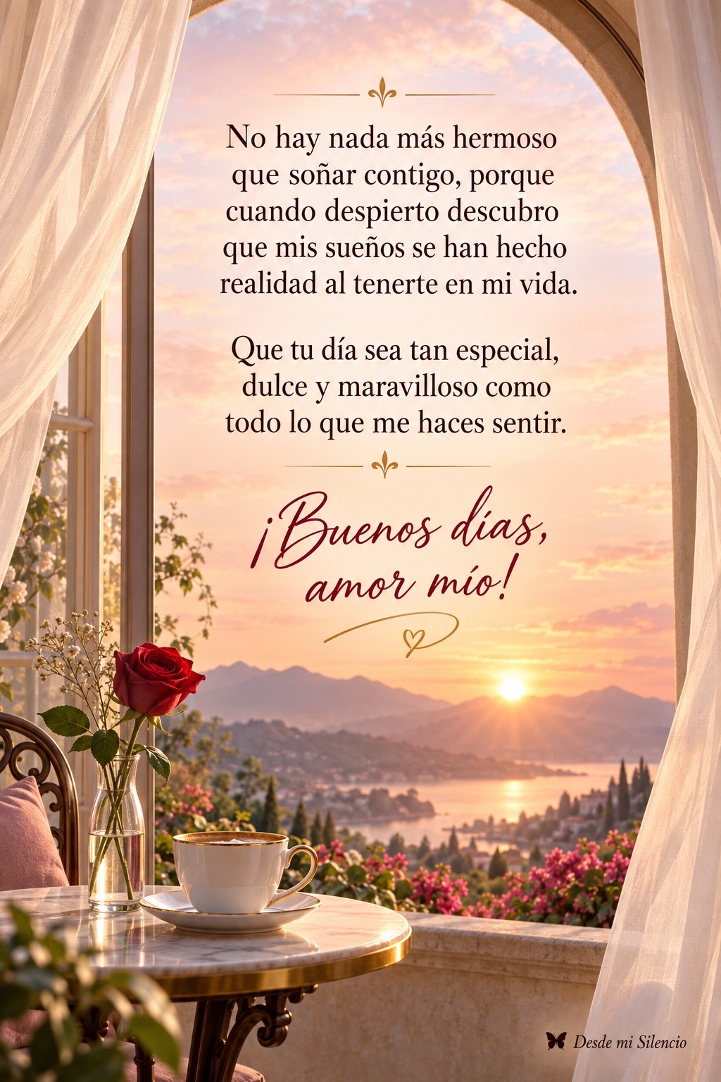 @Nuestras memorias💝