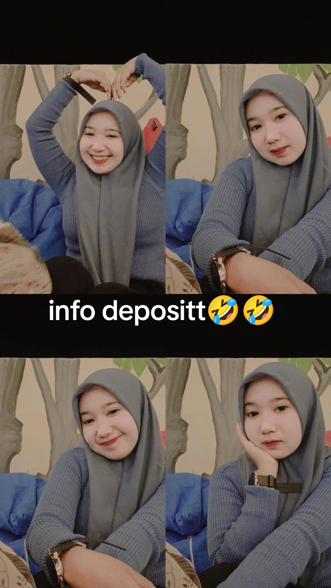 @Mbak yuliyani