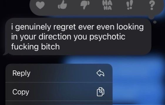 @𝓑𝓲𝓰 𝓑𝓻𝓪𝔂 💋