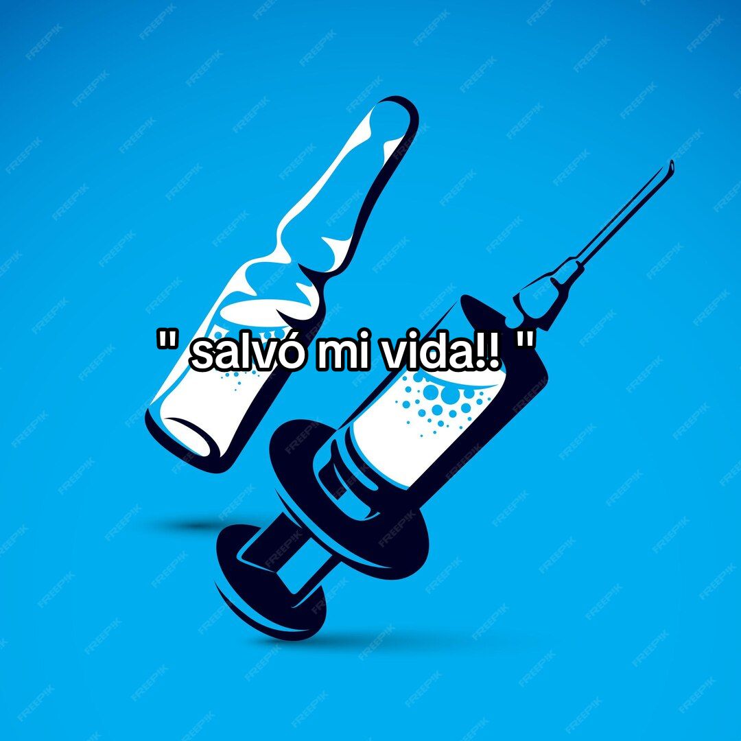 @:D
