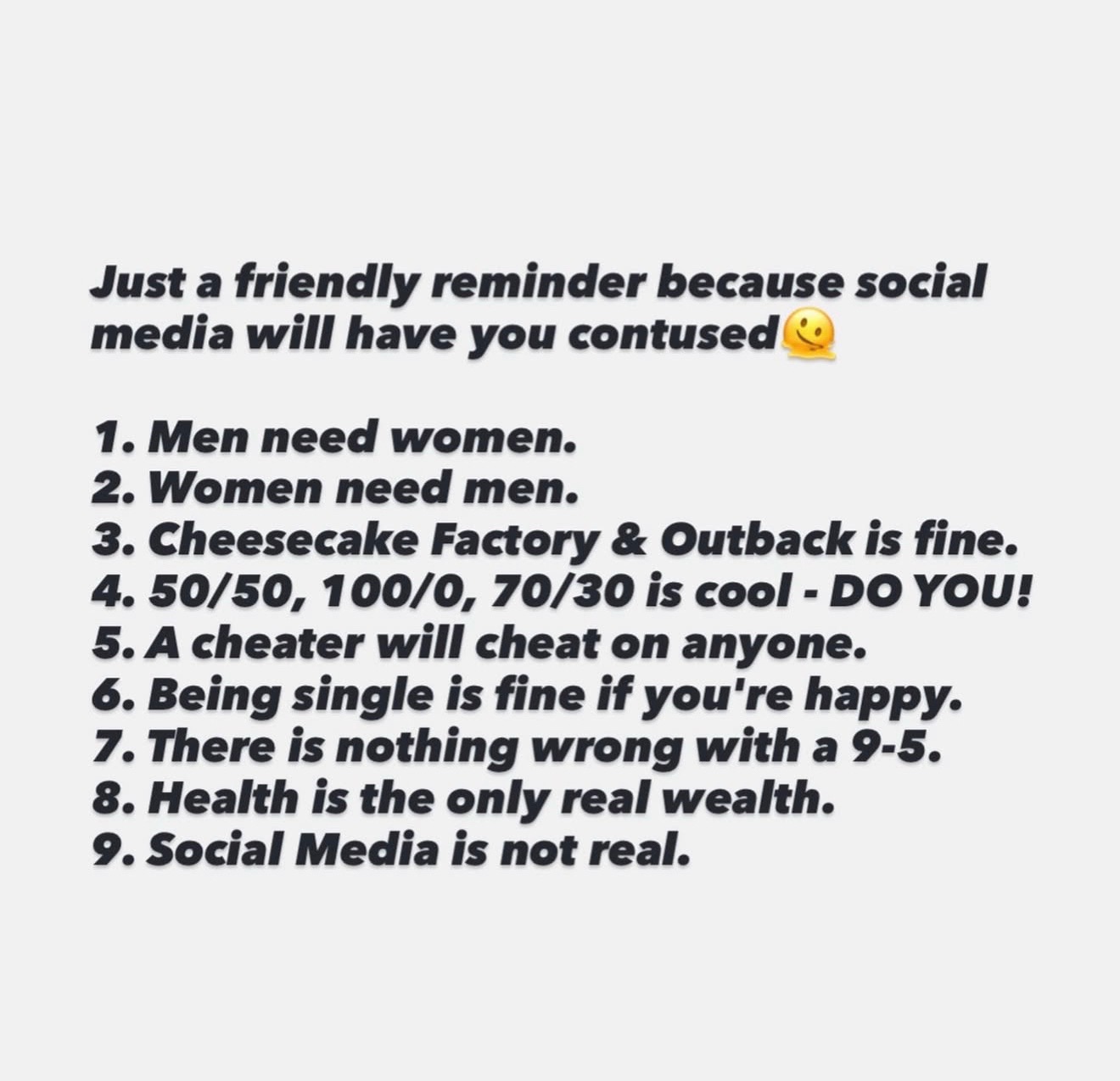 @CeeReadsNRoots