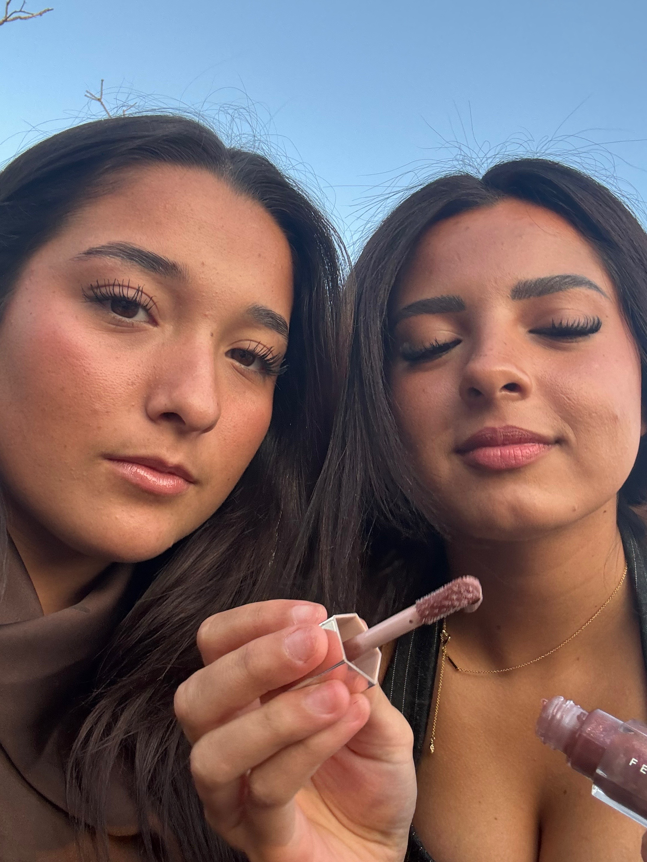 @Ana 🤞🐣🫰💕🍸