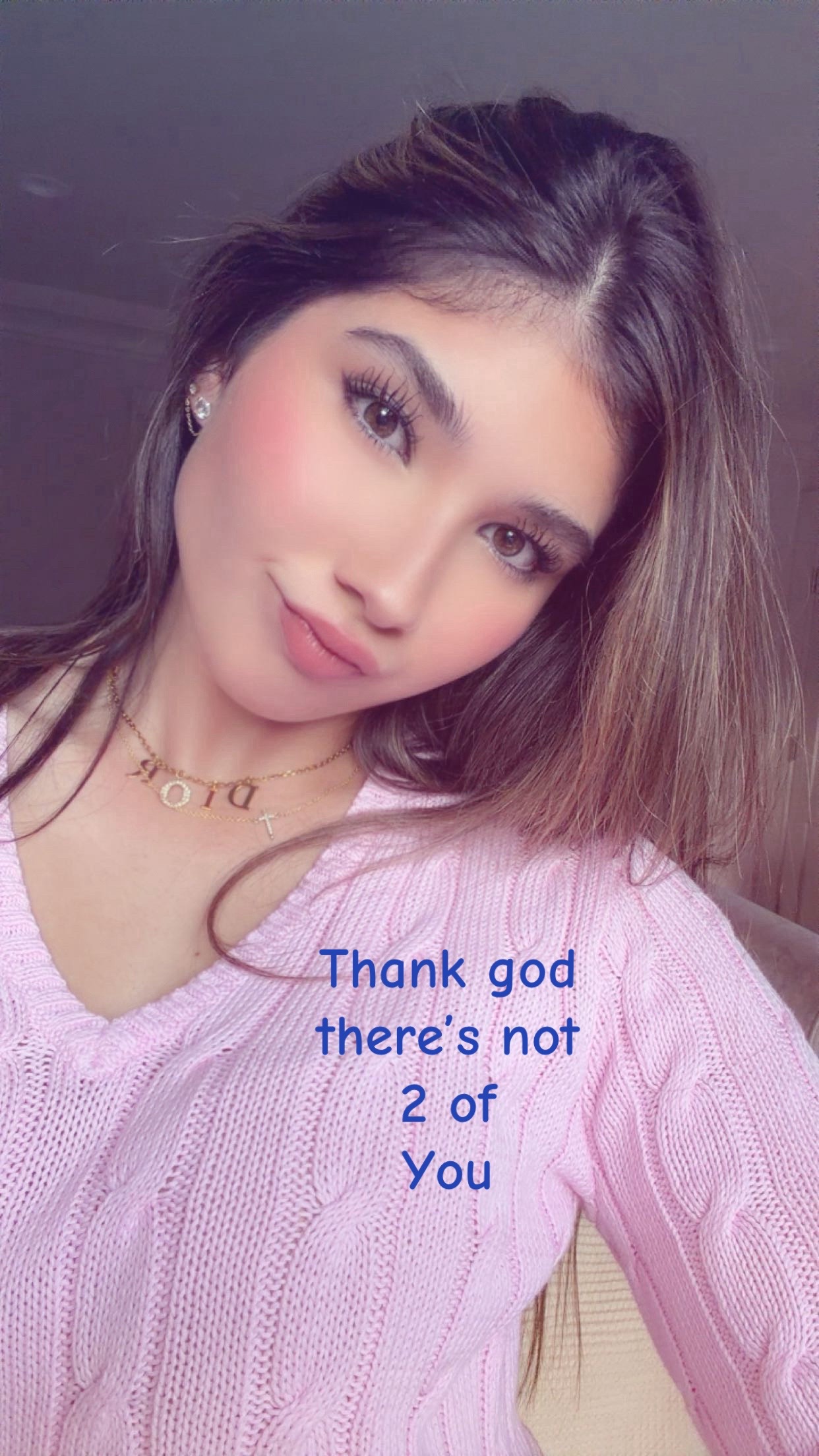 @rizzgoat2769
