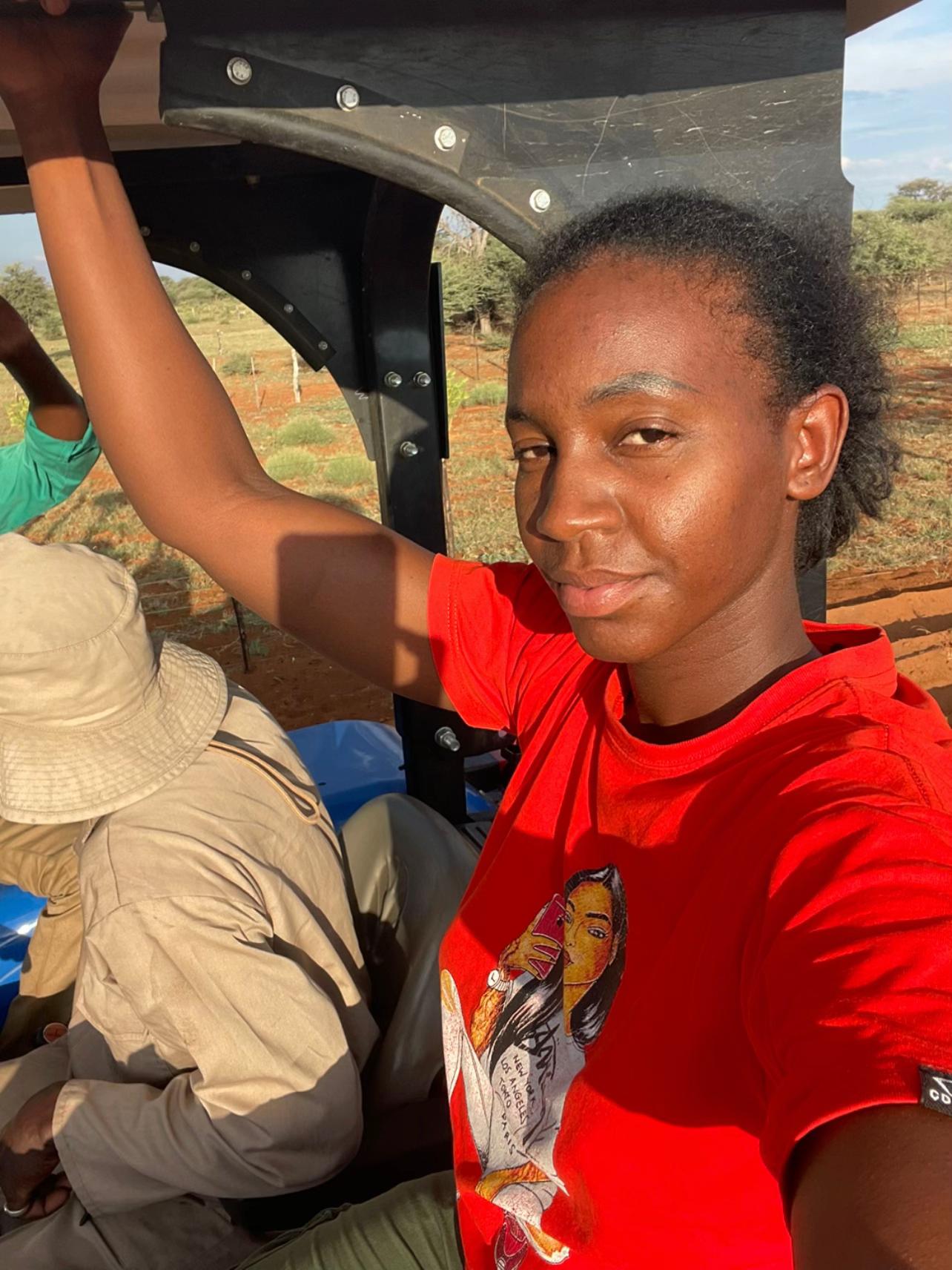 @Kakunaa The Farmer