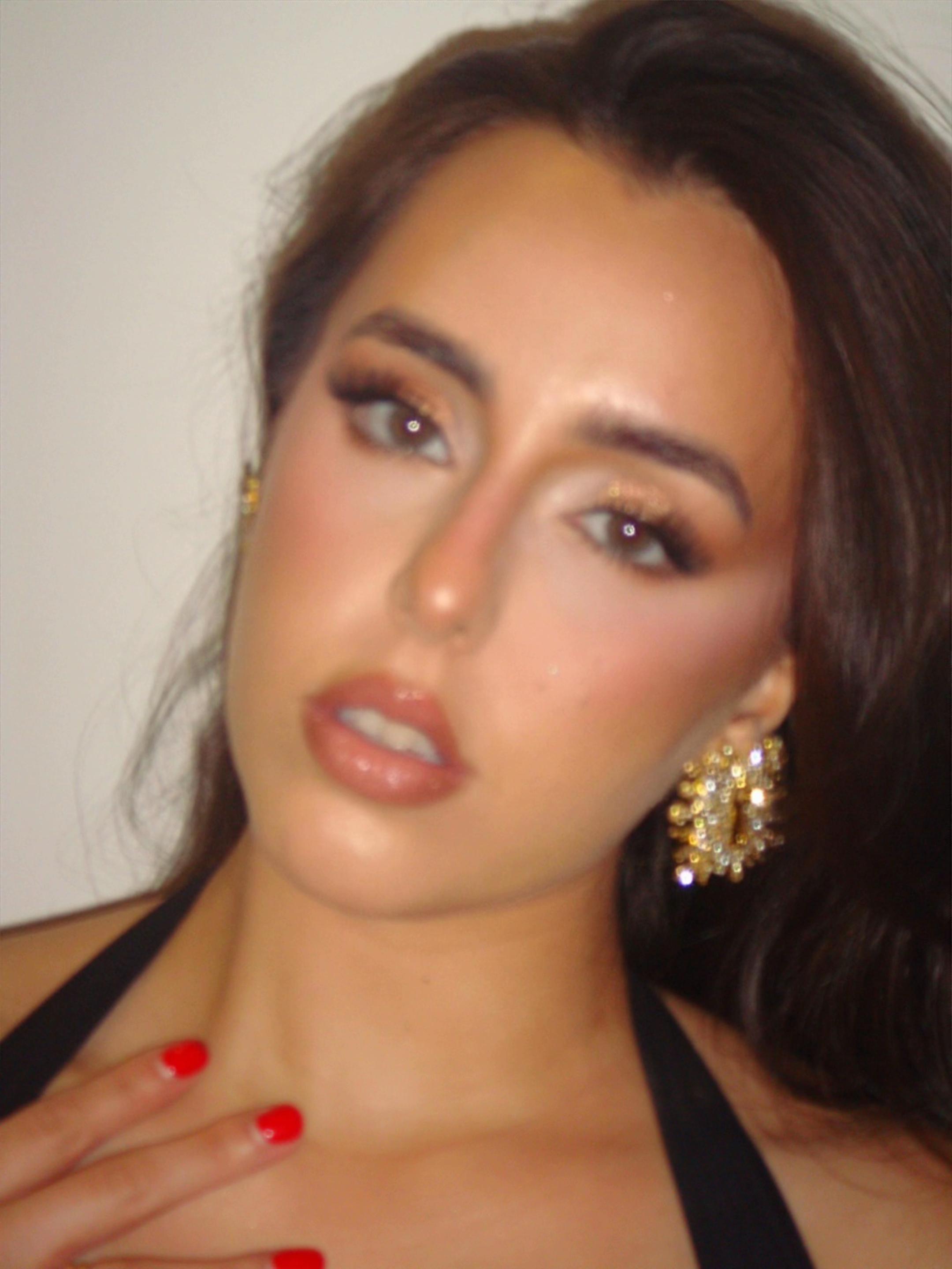 @malak farouk
