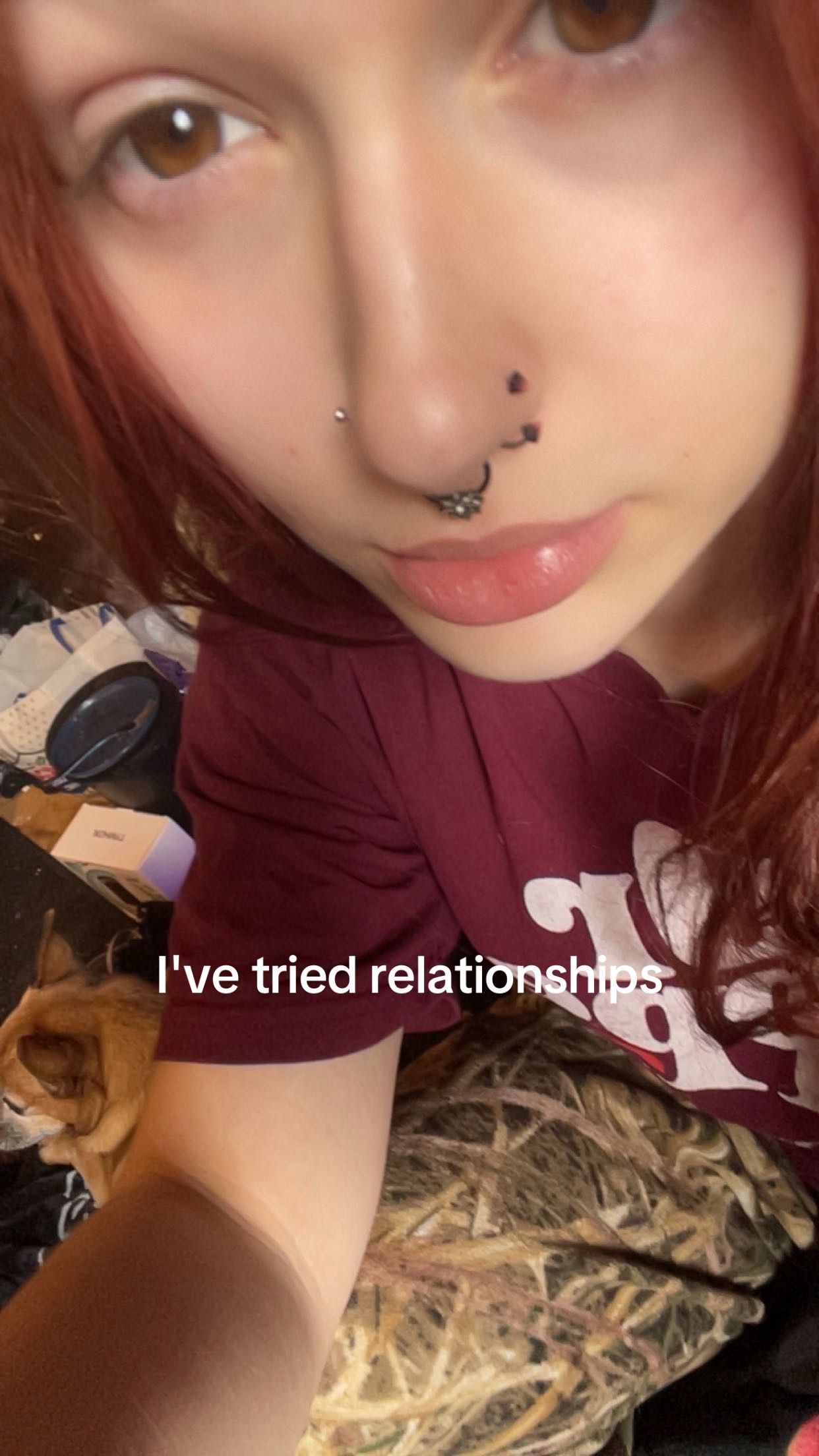 @Anna