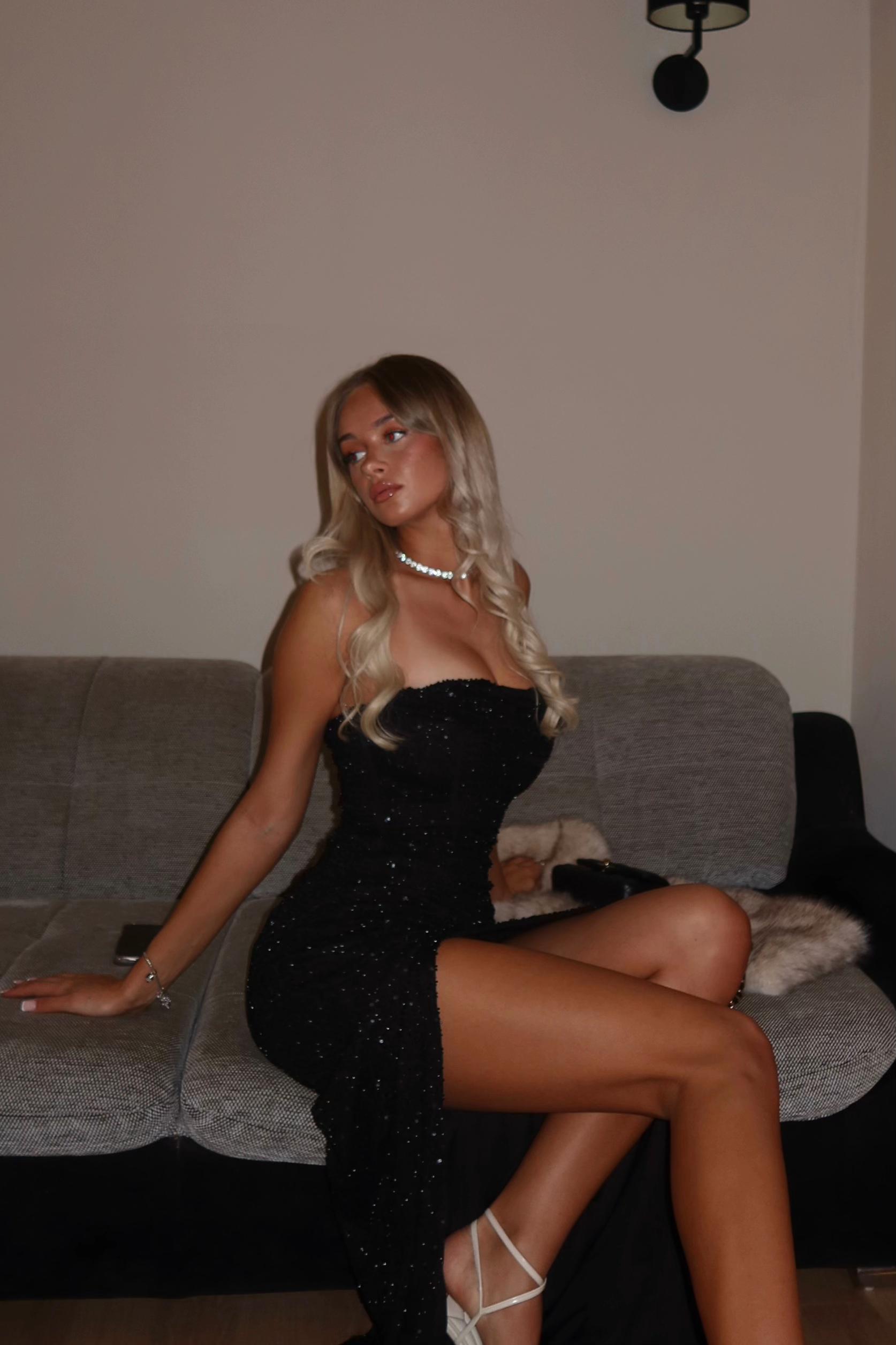 @katarina_hrv_