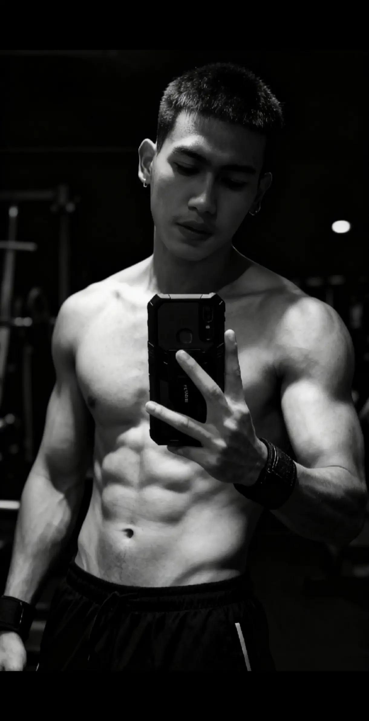 @💫 ณัฐ 💫