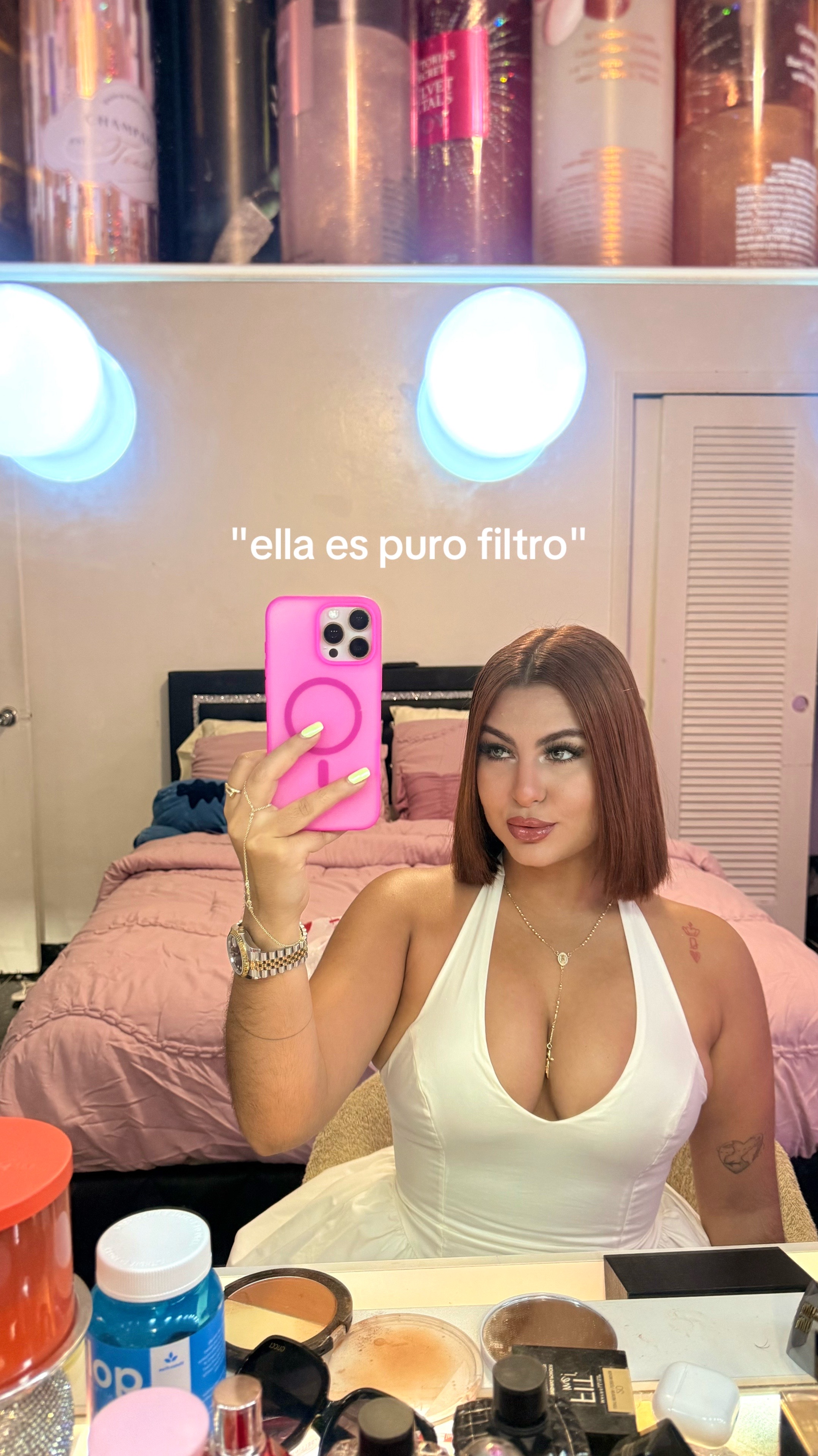 @ssocando